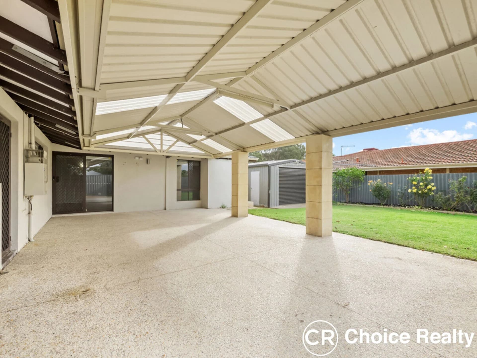 24 Beasley Road, Leeming WA 6149, Leeming - Thumbnail 2