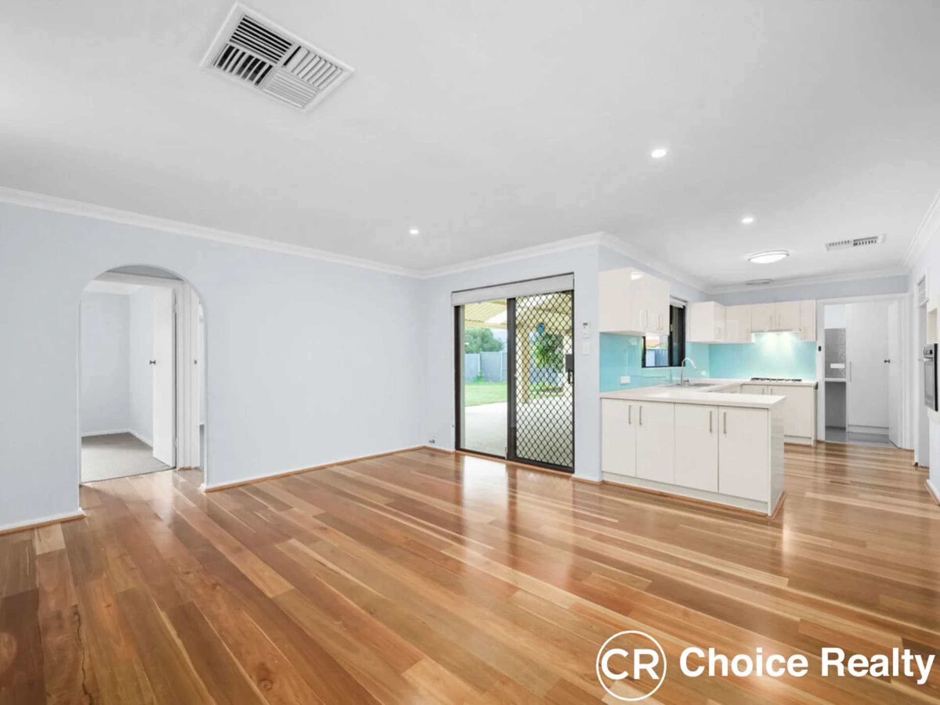 24 Beasley Road, Leeming WA 6149, Leeming - Thumbnail 3