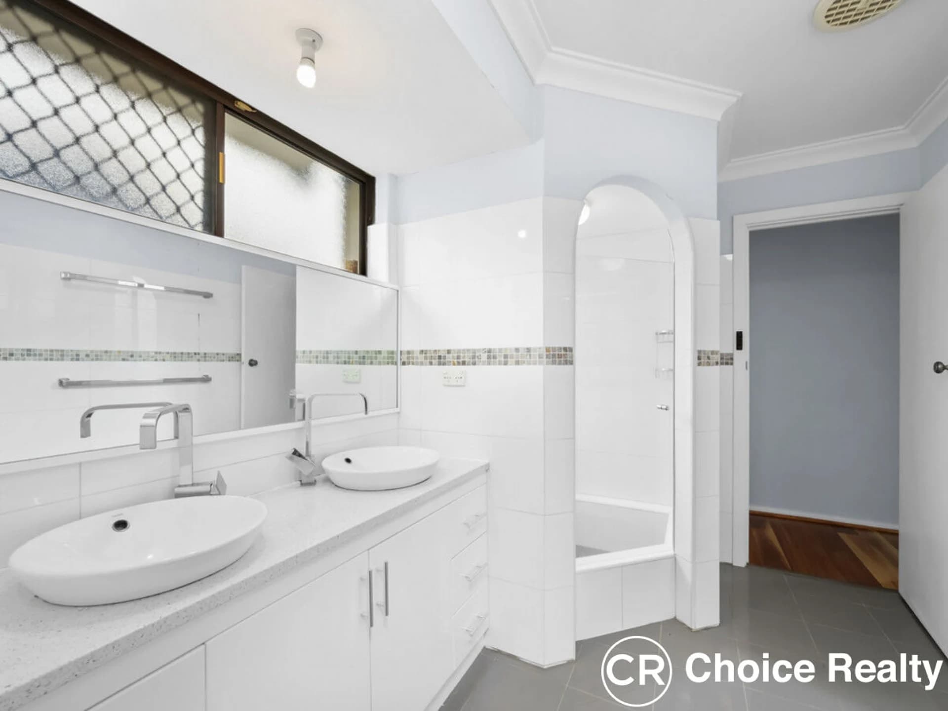 24 Beasley Road, Leeming WA 6149, Leeming - Thumbnail 4