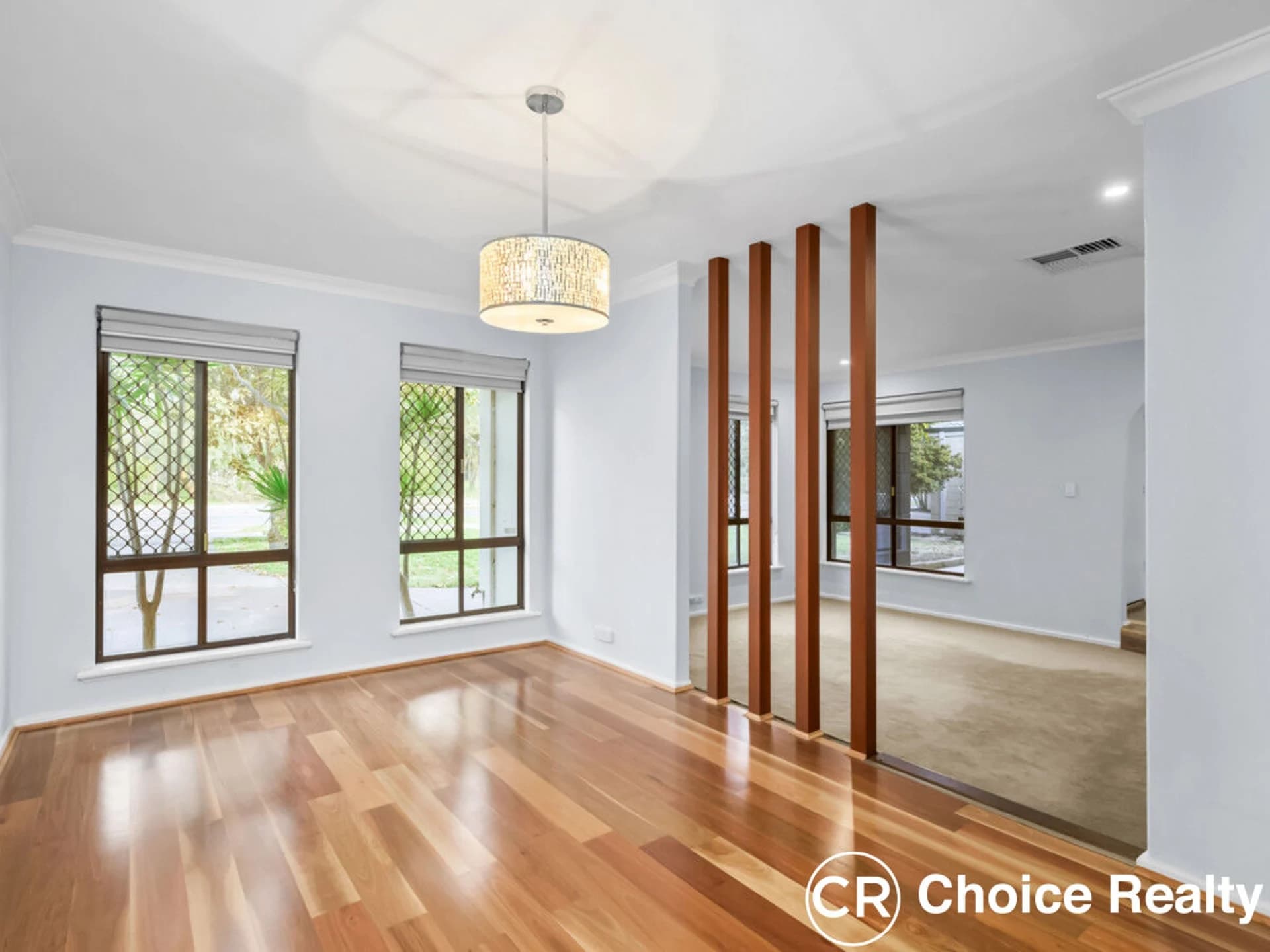 24 Beasley Road, Leeming WA 6149, Leeming - Thumbnail 5