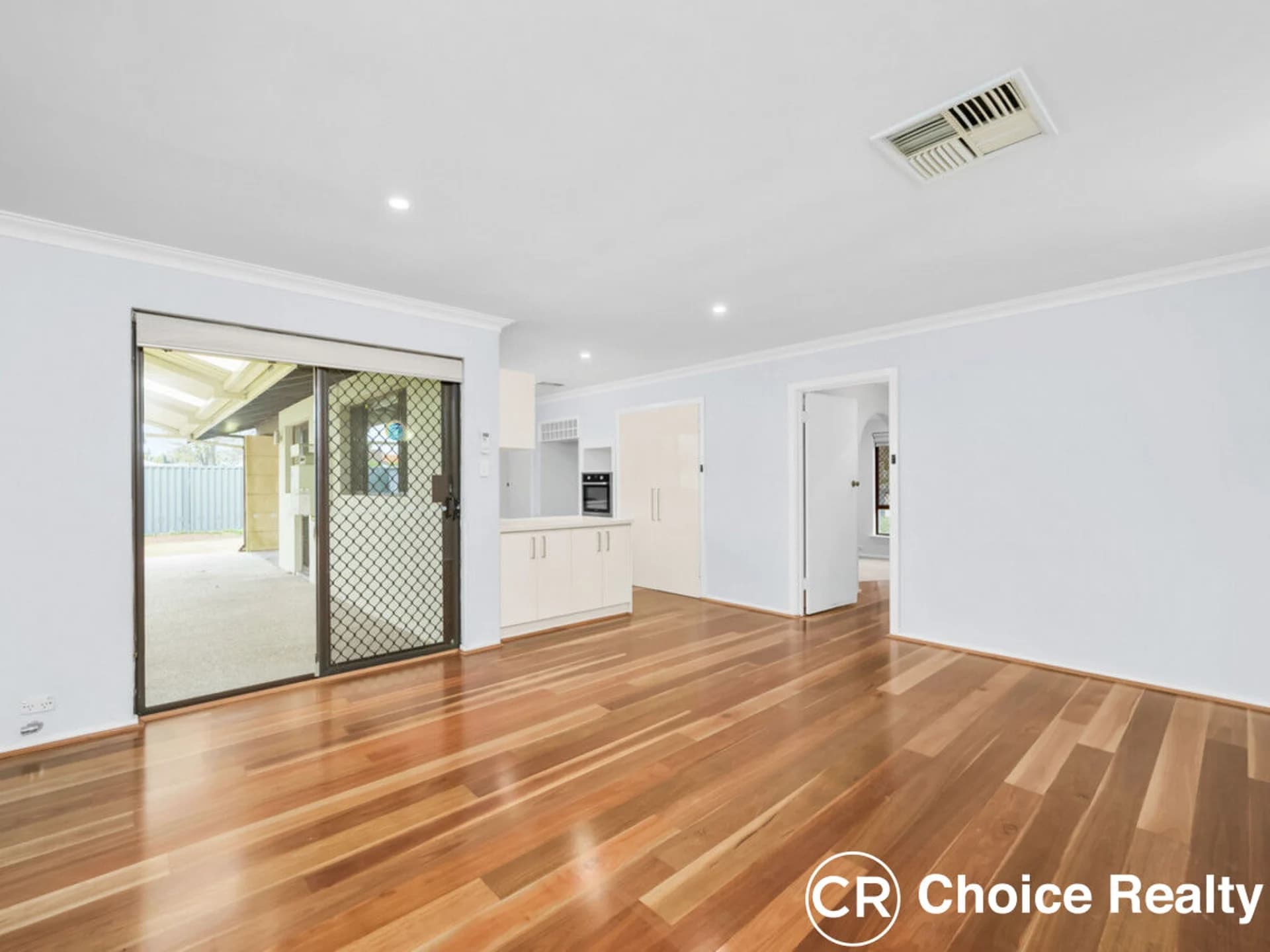 24 Beasley Road, Leeming WA 6149, Leeming - Thumbnail 6
