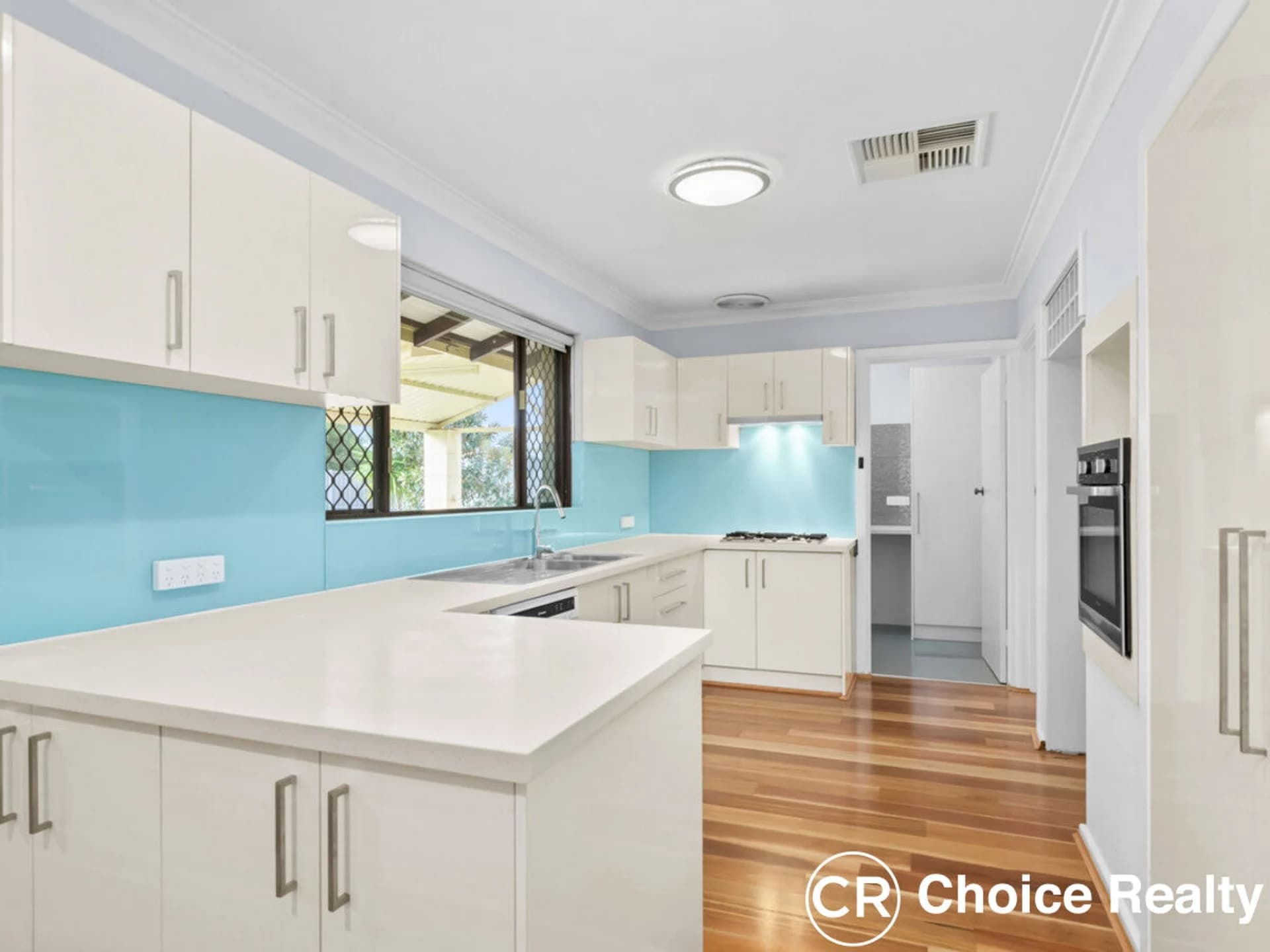 24 Beasley Road, Leeming WA 6149, Leeming - Thumbnail 7
