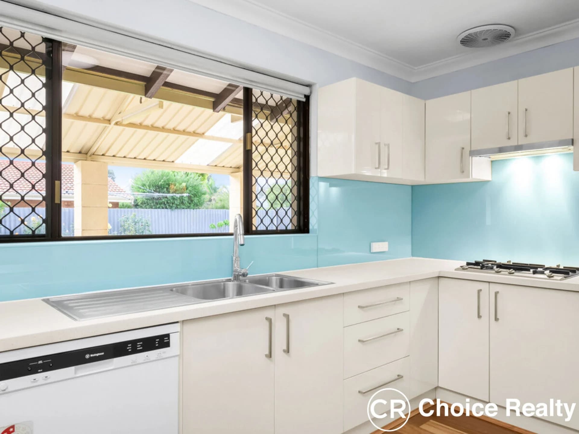 24 Beasley Road, Leeming WA 6149, Leeming - Thumbnail 8