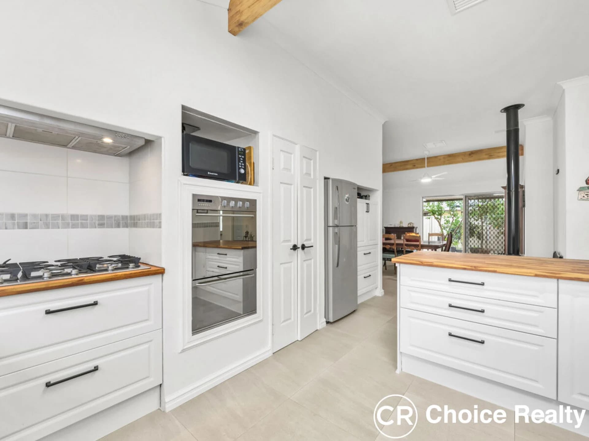9 Bullfinch Street, Huntingdale WA 6110, Huntingdale - Image 1