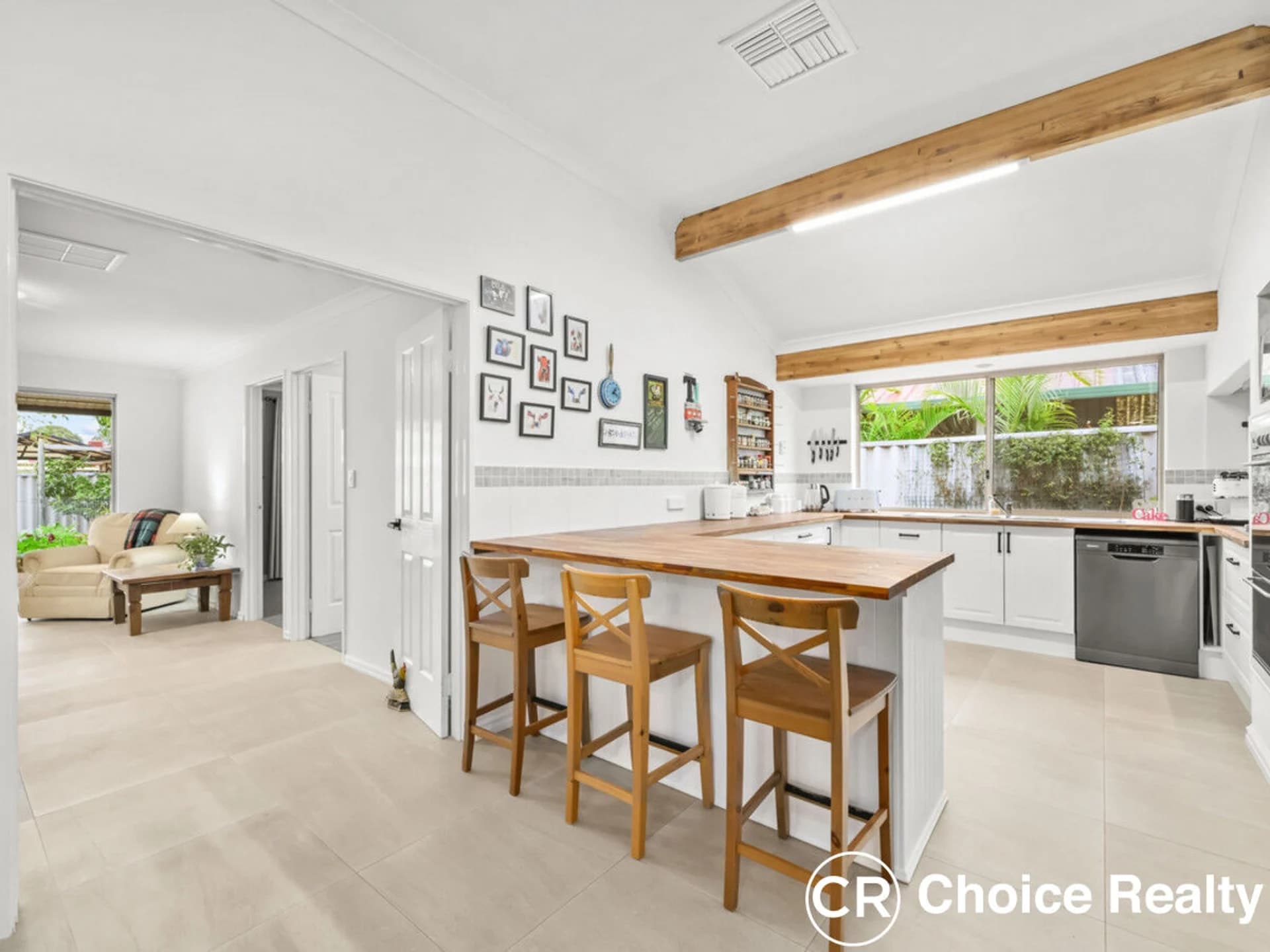 9 Bullfinch Street, Huntingdale WA 6110, Huntingdale - Thumbnail 2