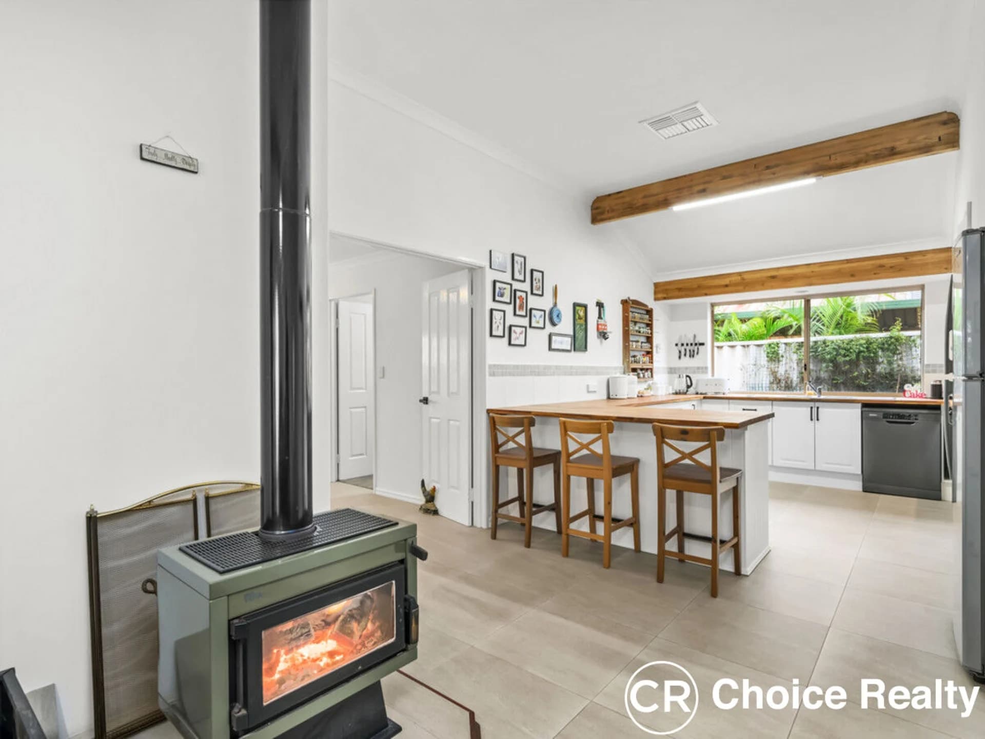 9 Bullfinch Street, Huntingdale WA 6110, Huntingdale - Thumbnail 3