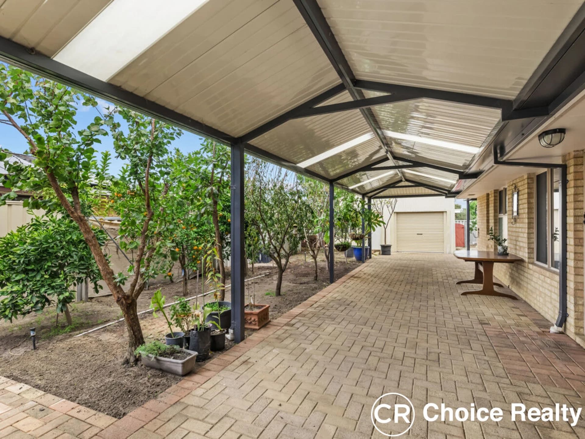 9 Bullfinch Street, Huntingdale WA 6110, Huntingdale - Thumbnail 4
