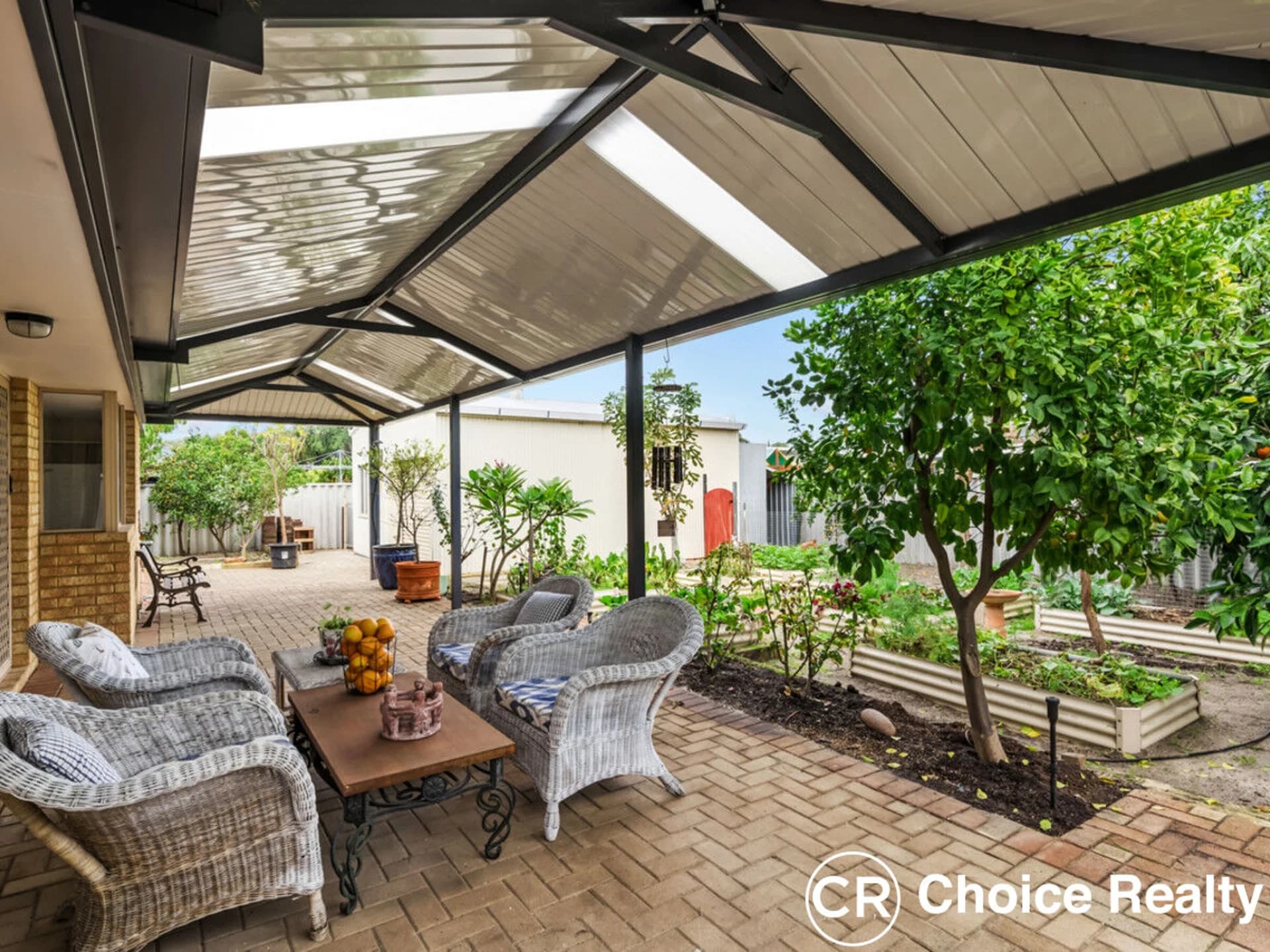 9 Bullfinch Street, Huntingdale WA 6110, Huntingdale - Thumbnail 5