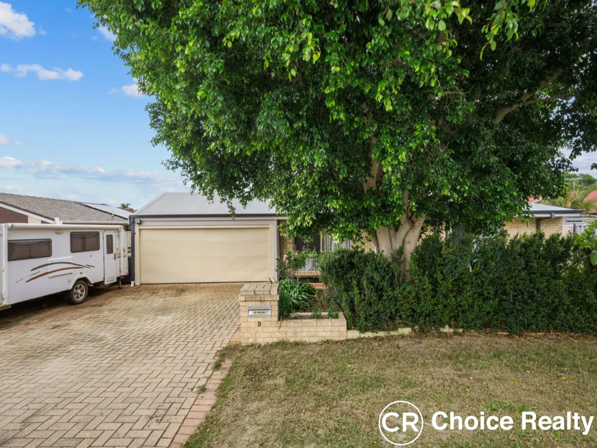 9 Bullfinch Street, Huntingdale WA 6110, Huntingdale - Thumbnail 6