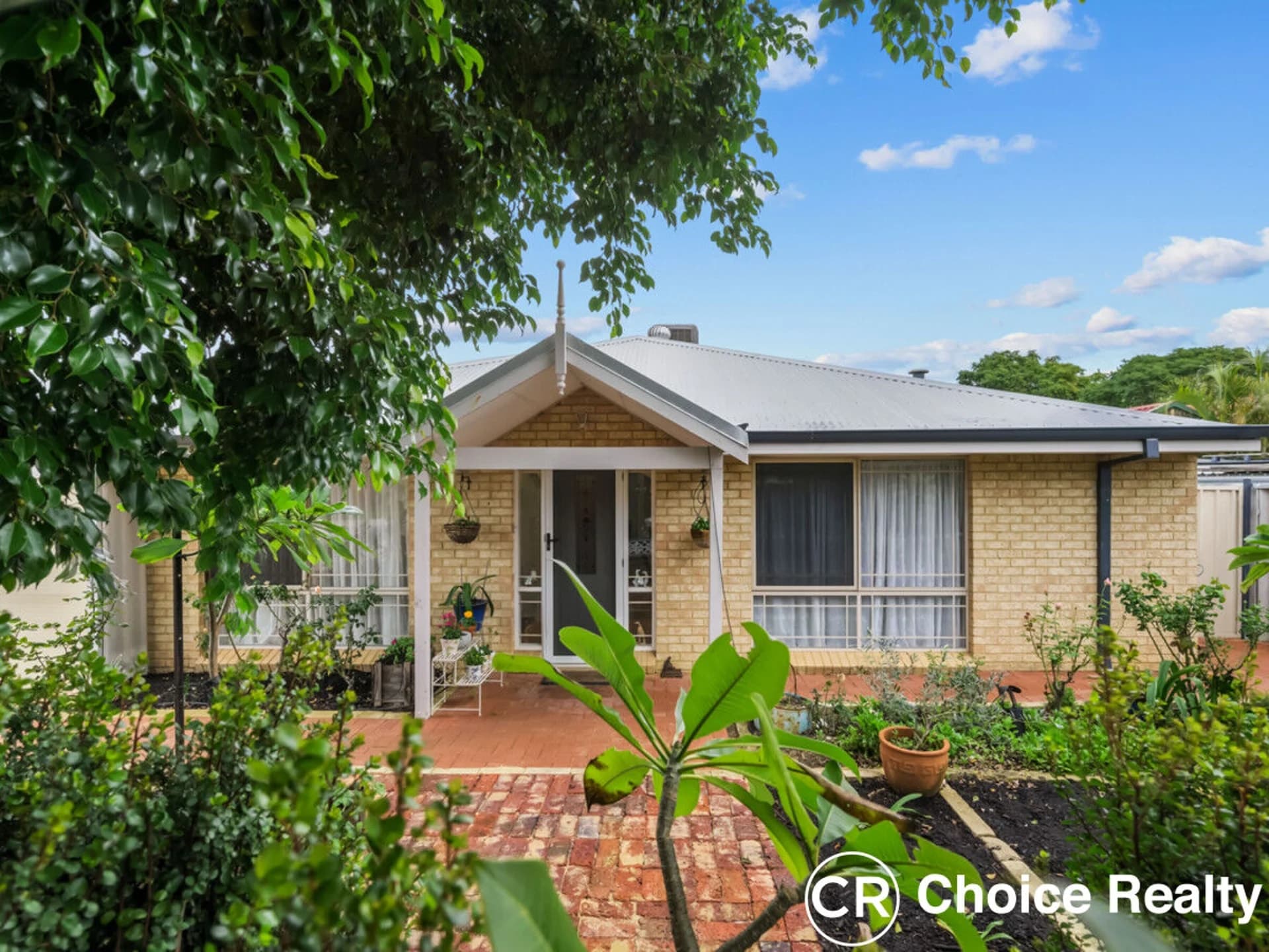 9 Bullfinch Street, Huntingdale WA 6110, Huntingdale - Thumbnail 7