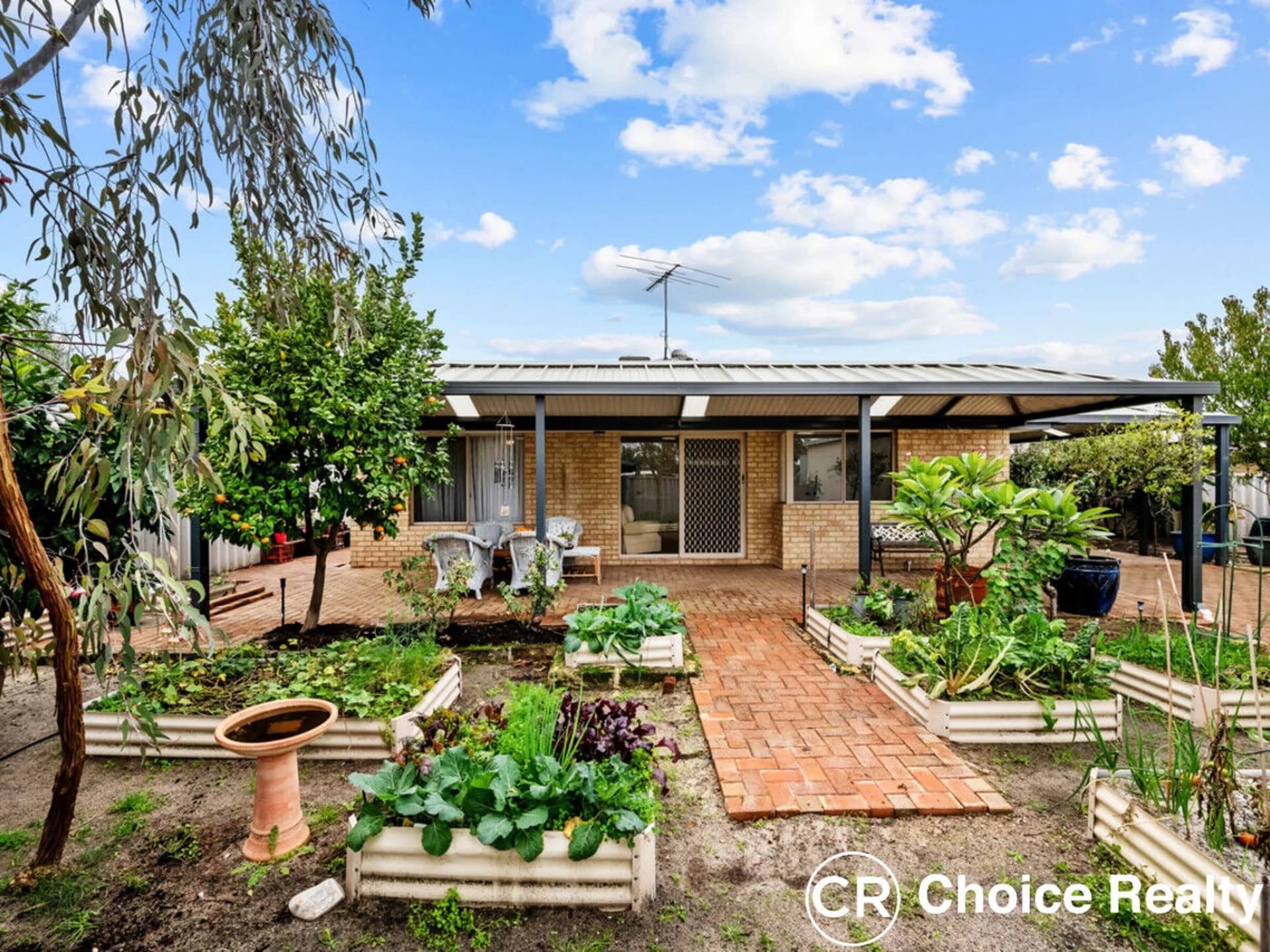 9 Bullfinch Street, Huntingdale WA 6110, Huntingdale - Thumbnail 8