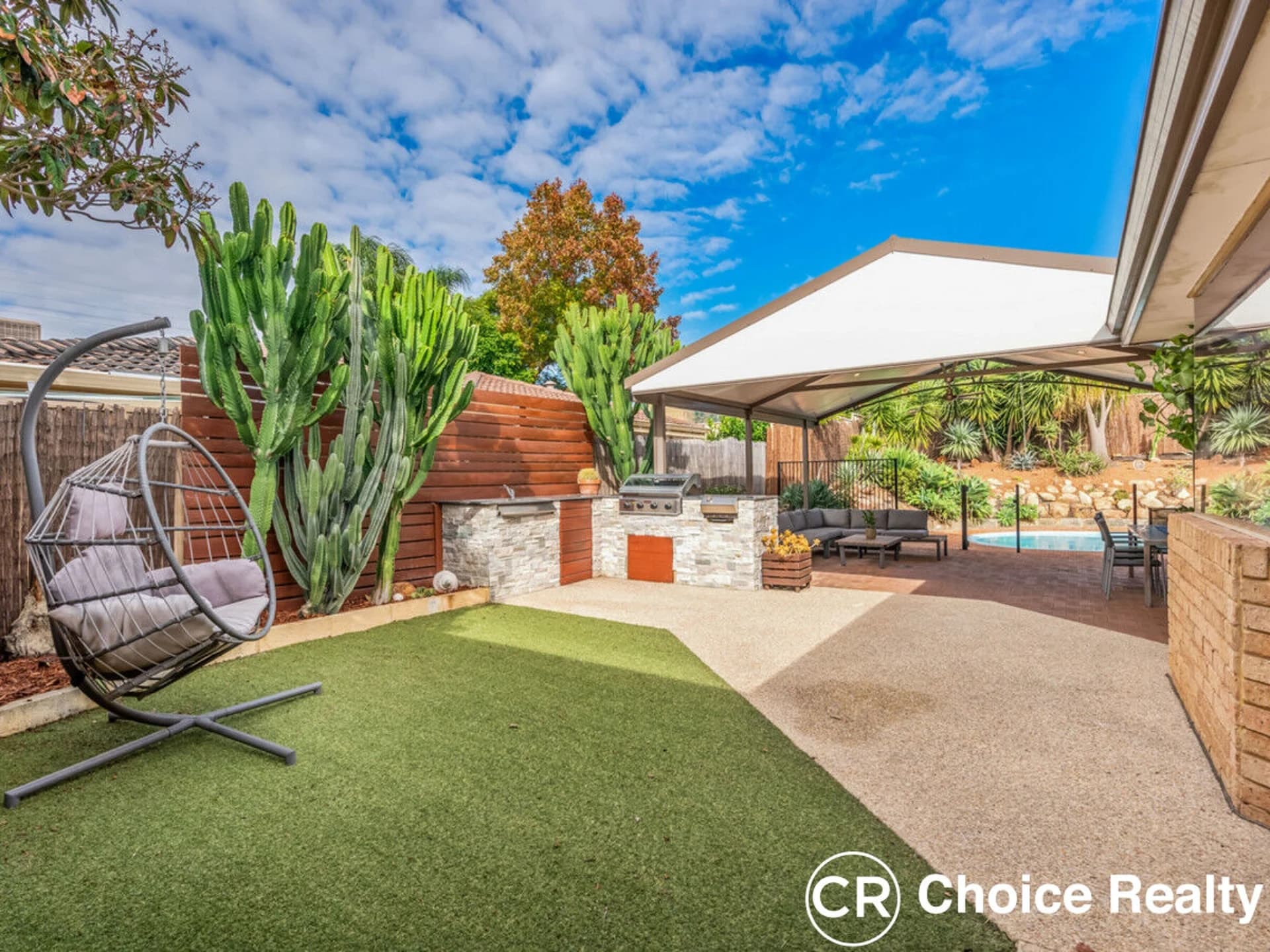 24 Sellen Court, Leeming WA 6149, Leeming - Image 1