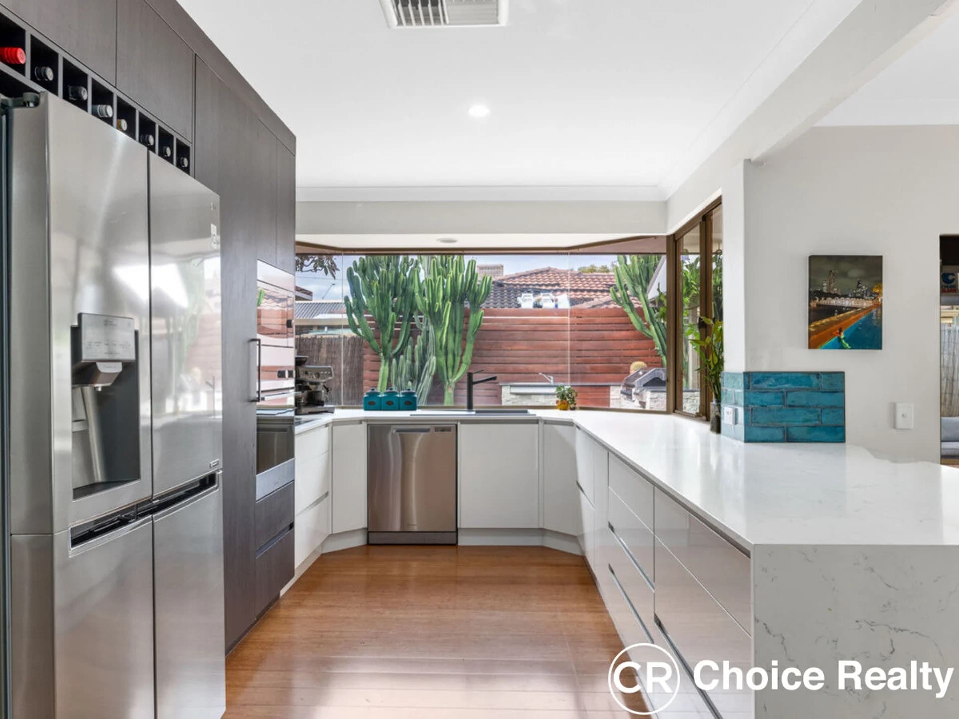 24 Sellen Court, Leeming WA 6149, Leeming - Thumbnail 4