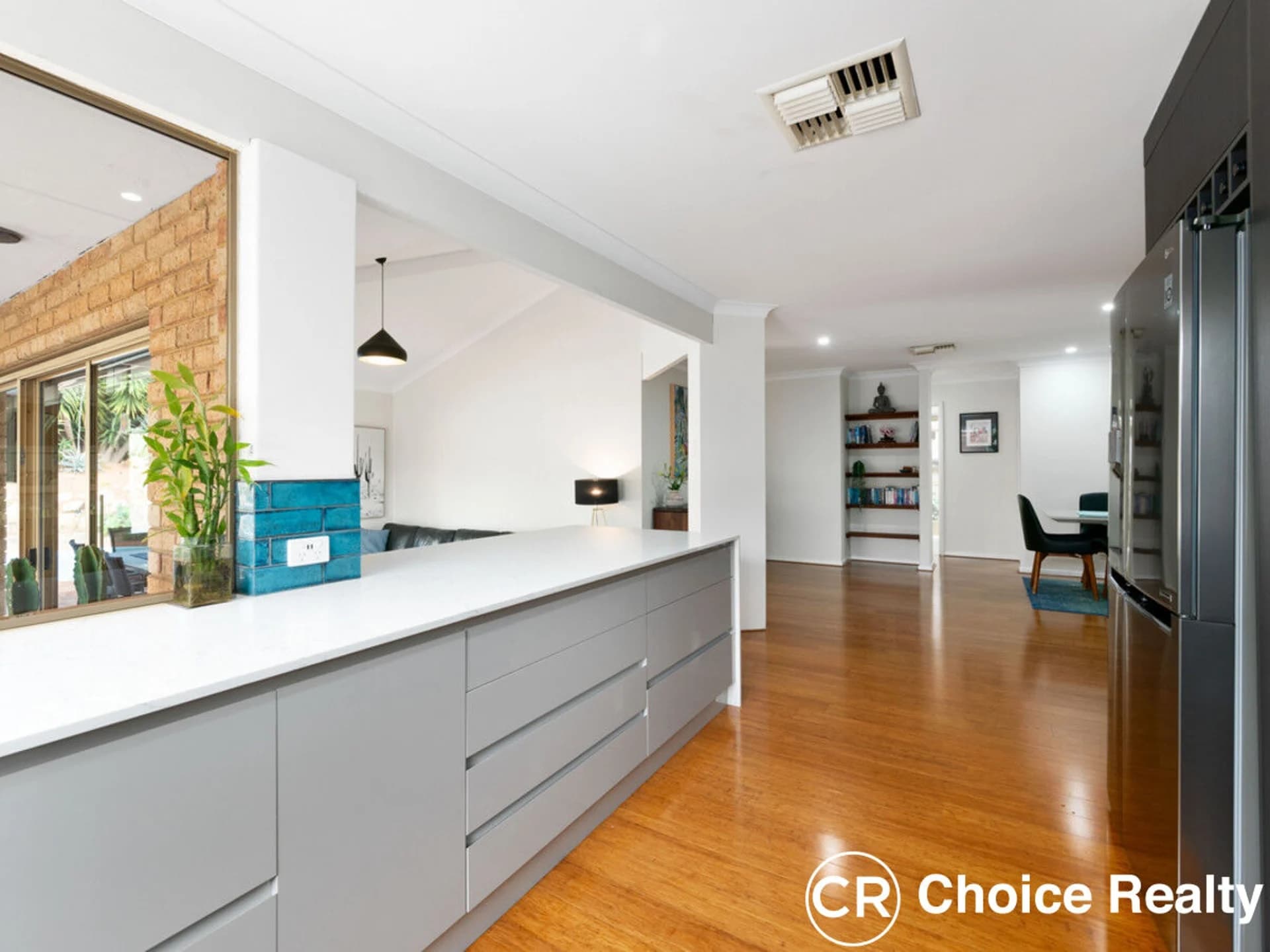 24 Sellen Court, Leeming WA 6149, Leeming - Thumbnail 5