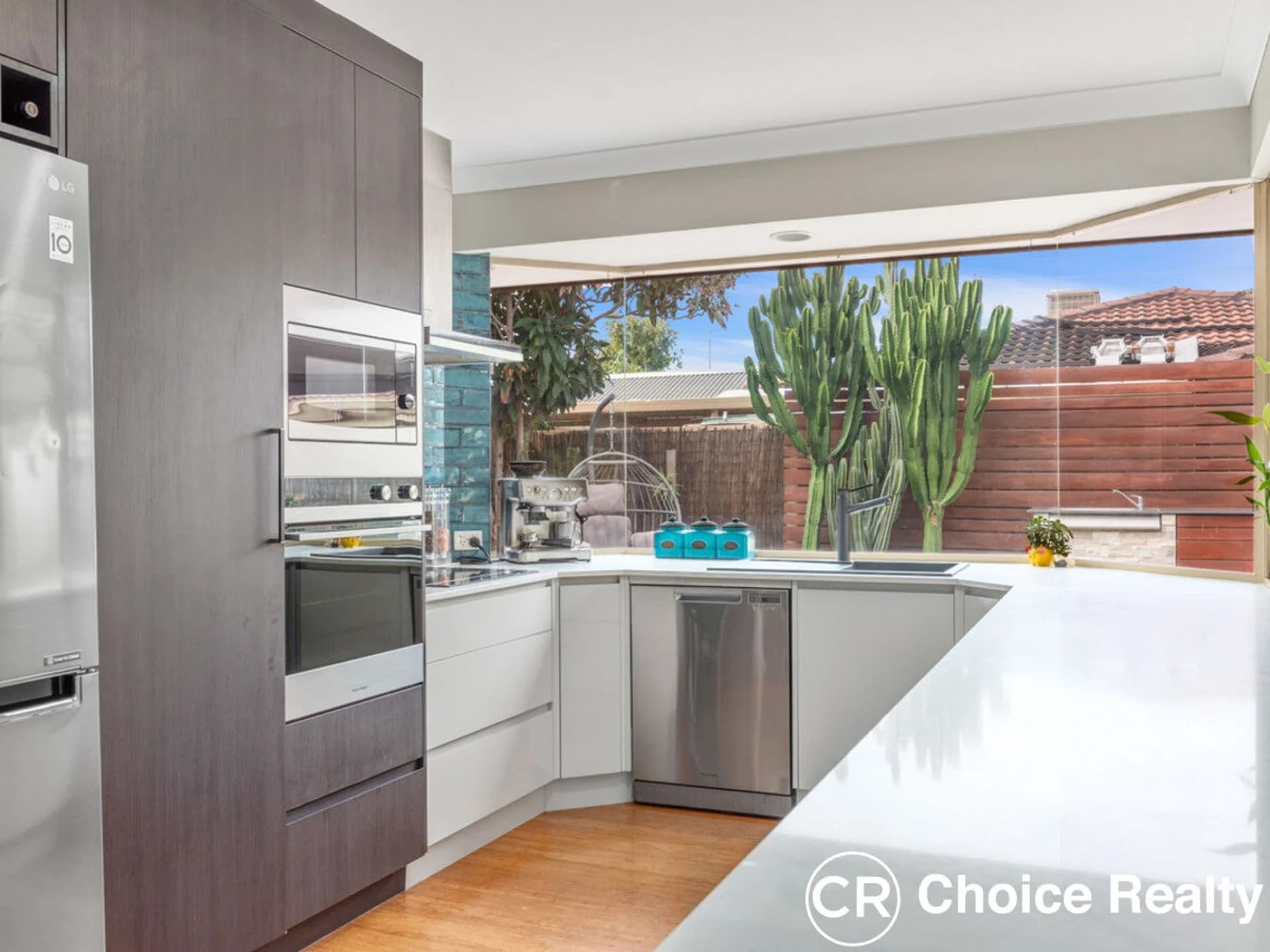24 Sellen Court, Leeming WA 6149, Leeming - Thumbnail 6
