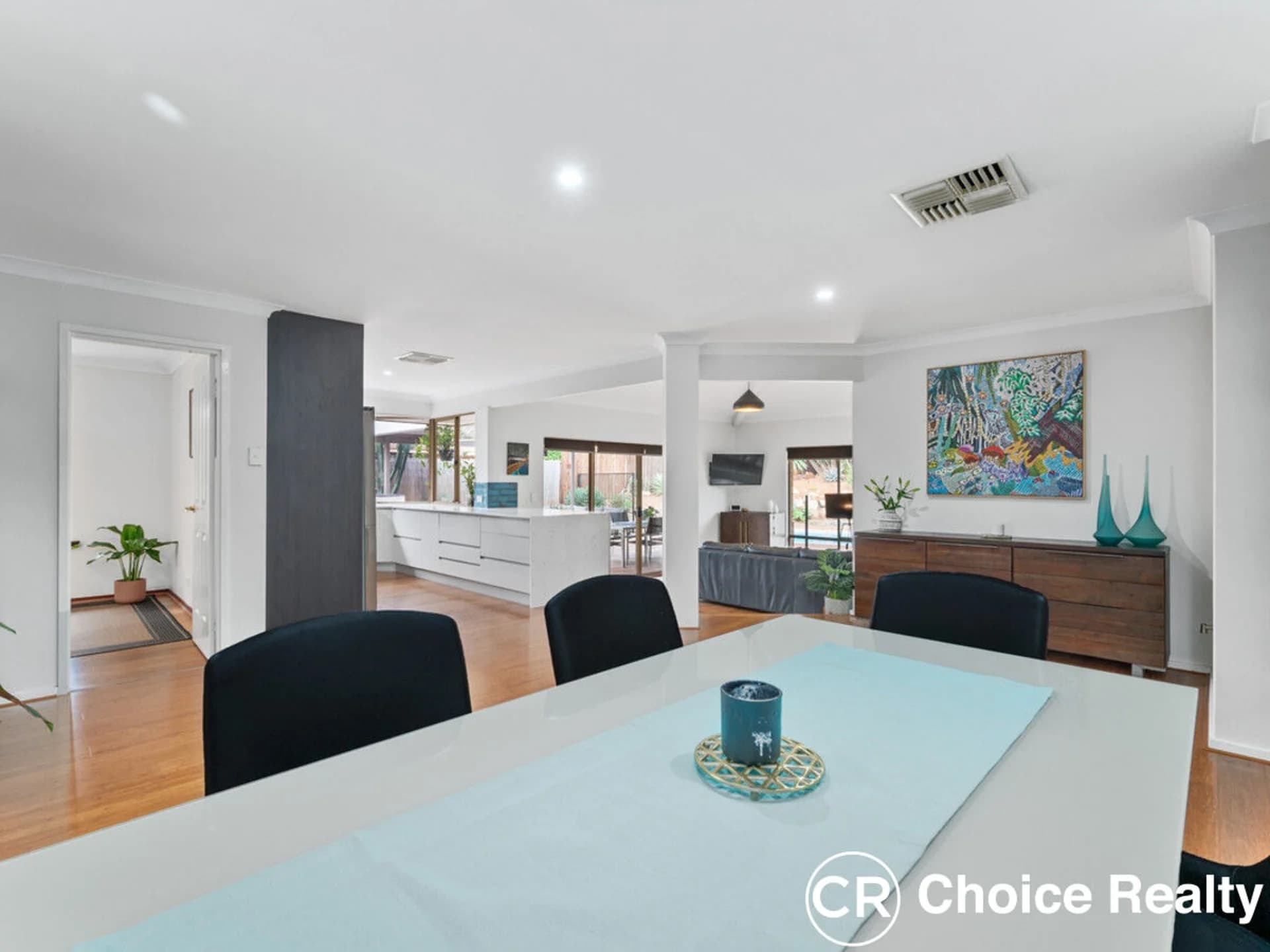 24 Sellen Court, Leeming WA 6149, Leeming - Thumbnail 7