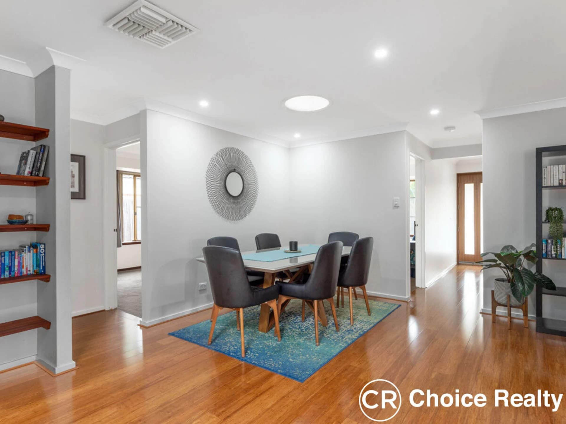 24 Sellen Court, Leeming WA 6149, Leeming - Thumbnail 8