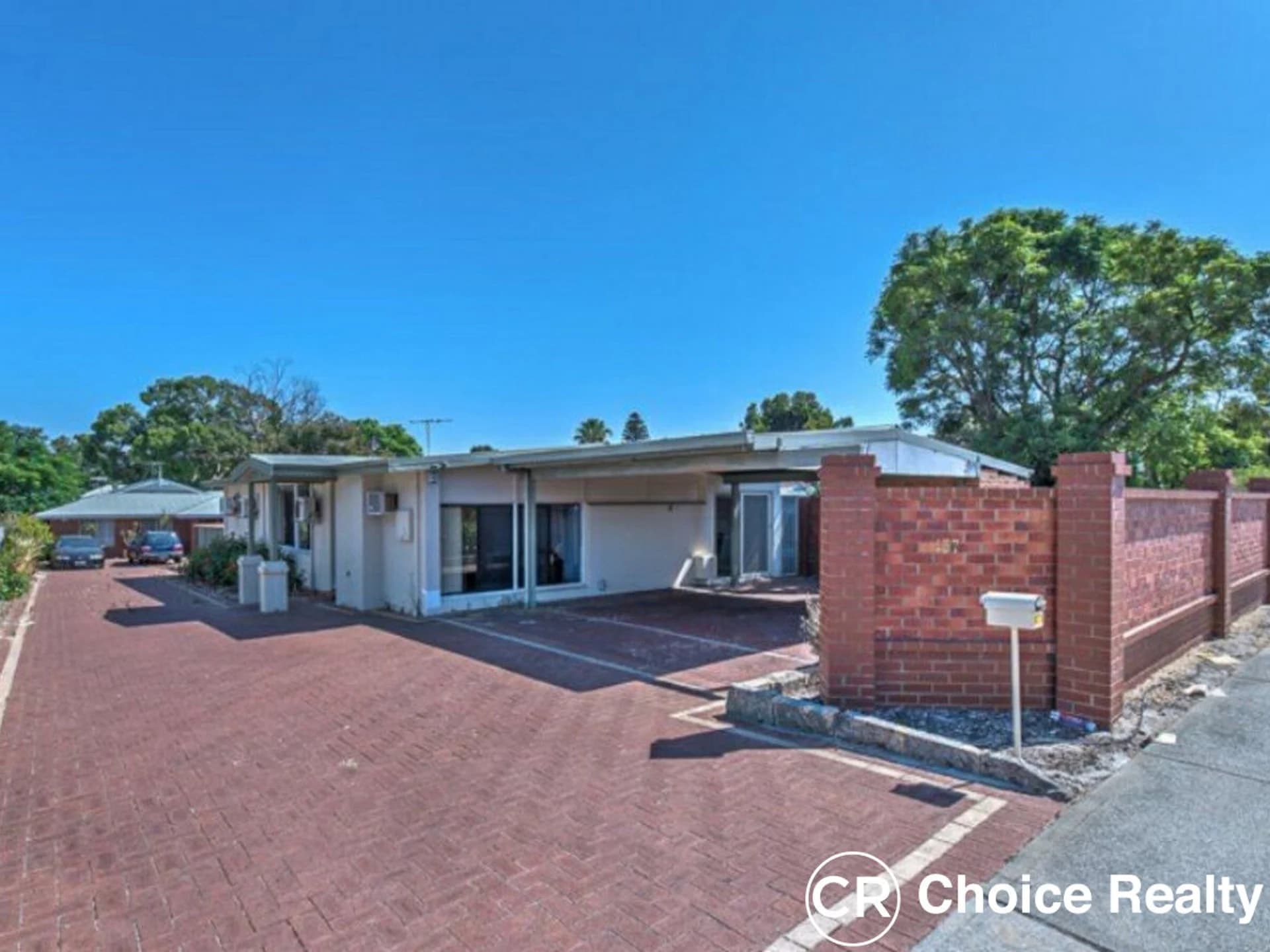 137A Leach Highway, Wilson WA 6107, Wilson - Image 1