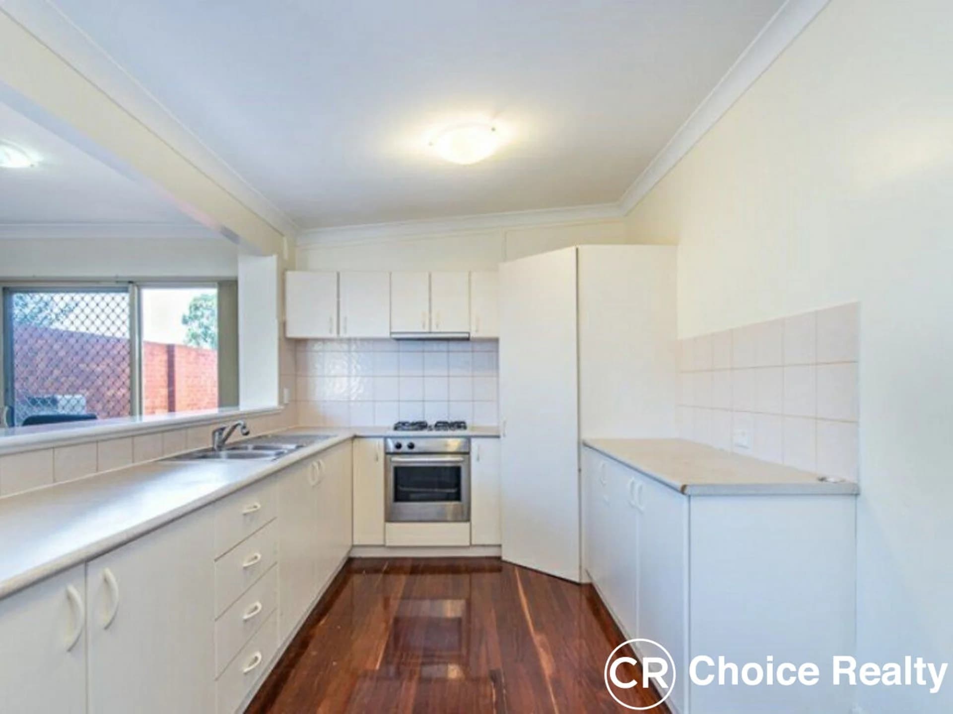 137A Leach Highway, Wilson WA 6107, Wilson - Thumbnail 2
