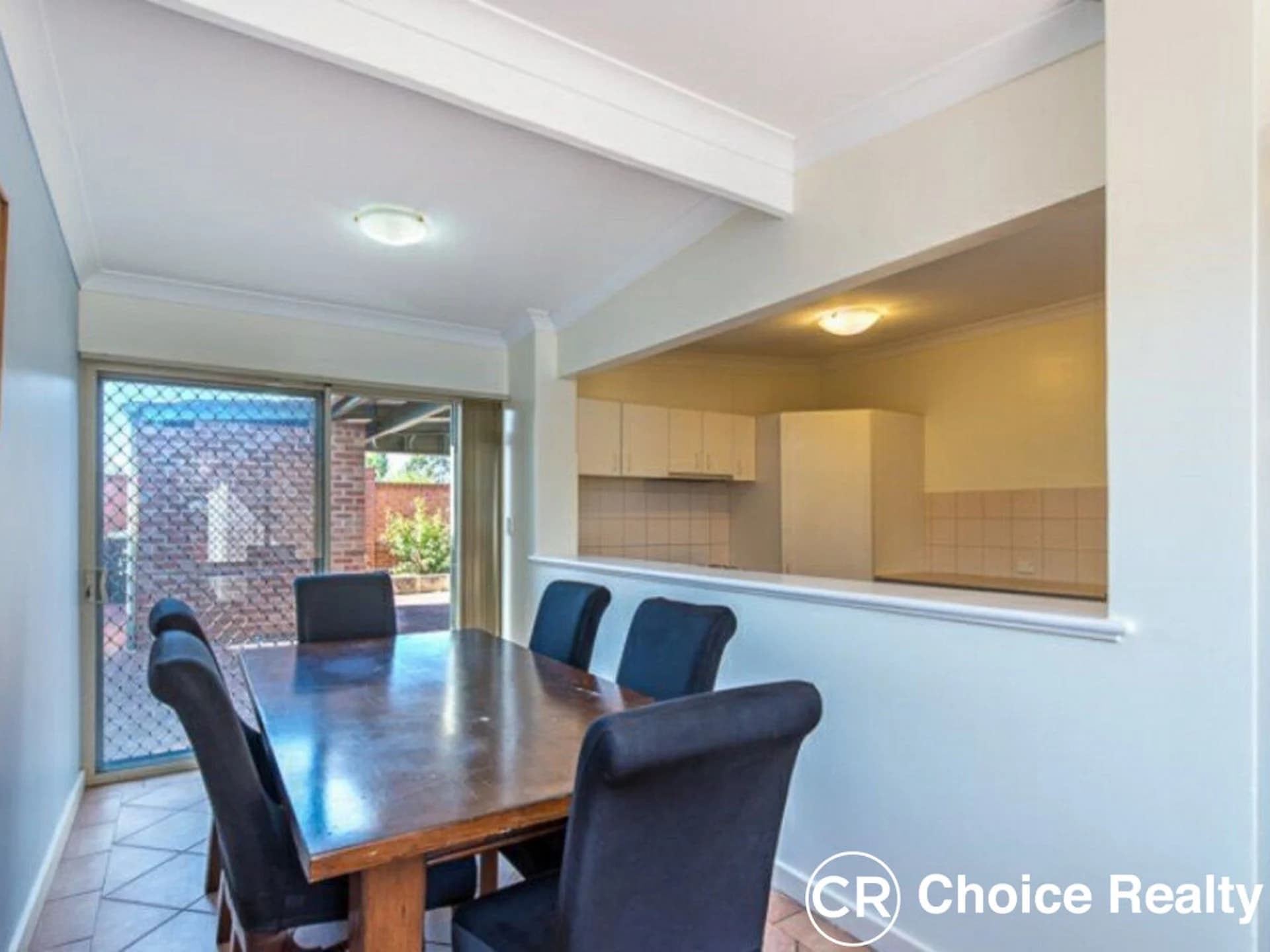 137A Leach Highway, Wilson WA 6107, Wilson - Thumbnail 3