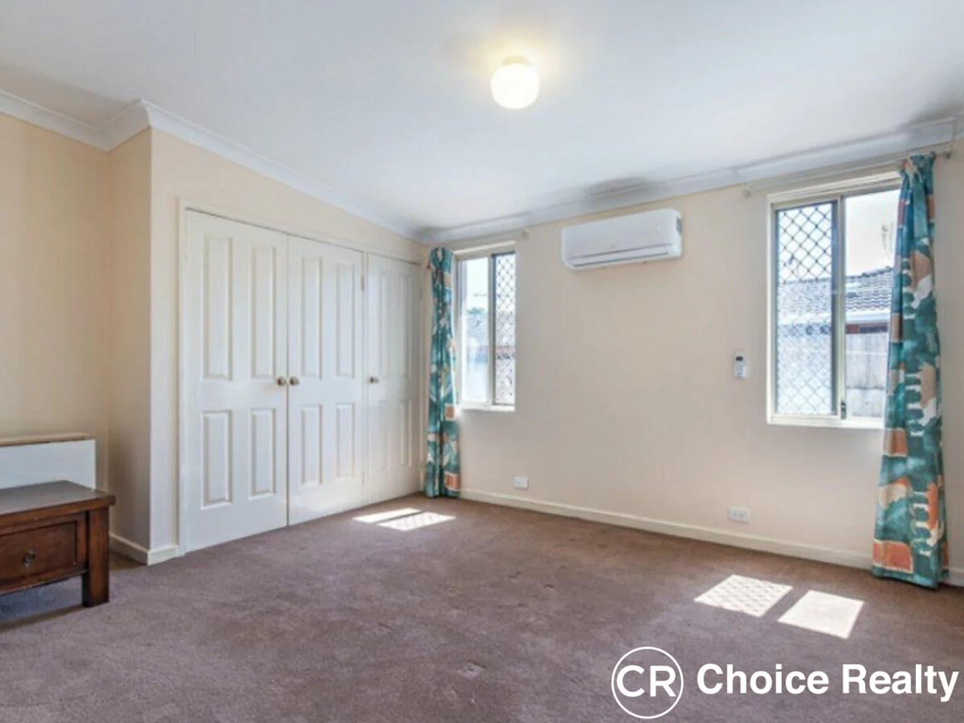 137A Leach Highway, Wilson WA 6107, Wilson - Thumbnail 4