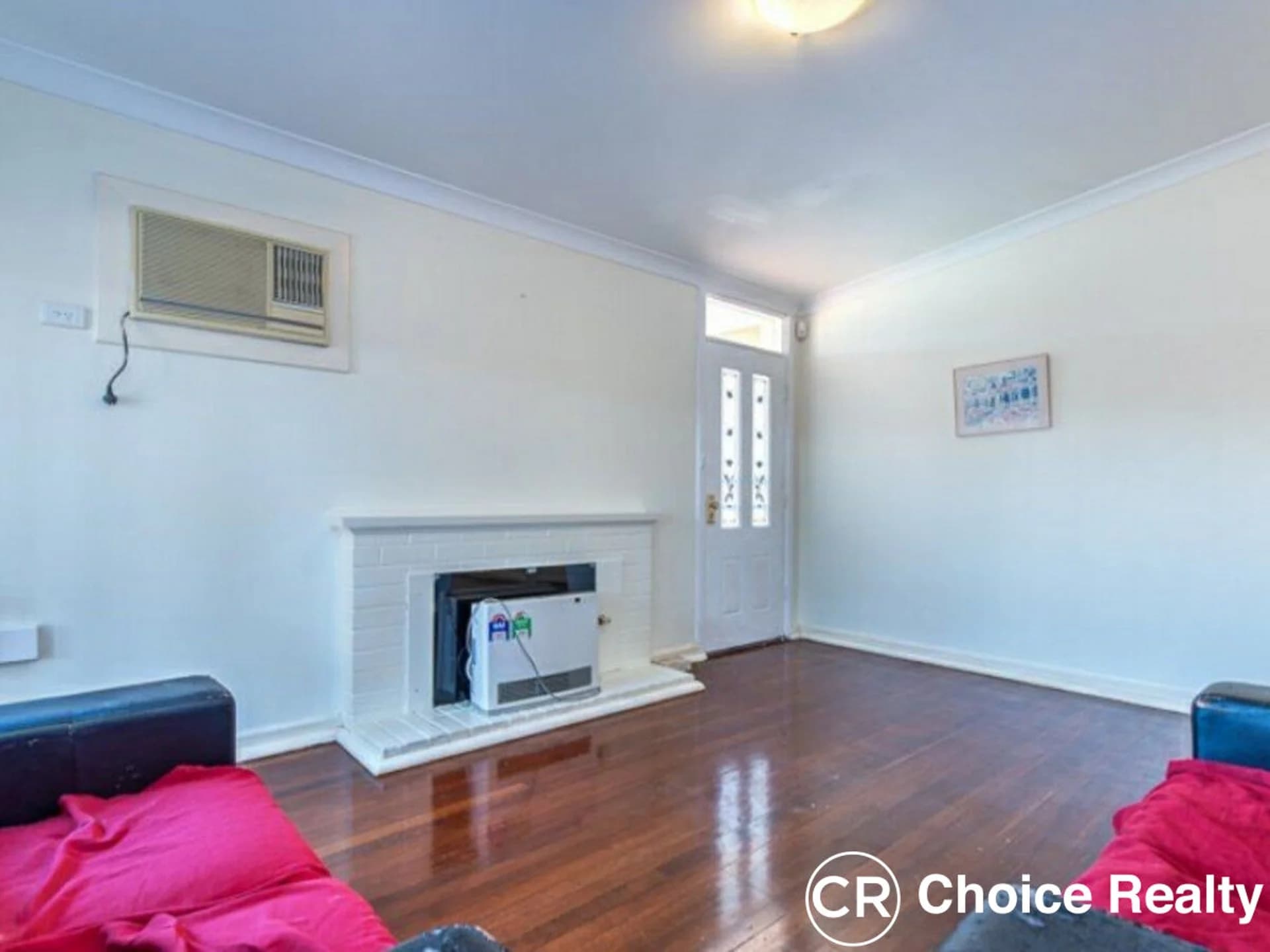 137A Leach Highway, Wilson WA 6107, Wilson - Thumbnail 5