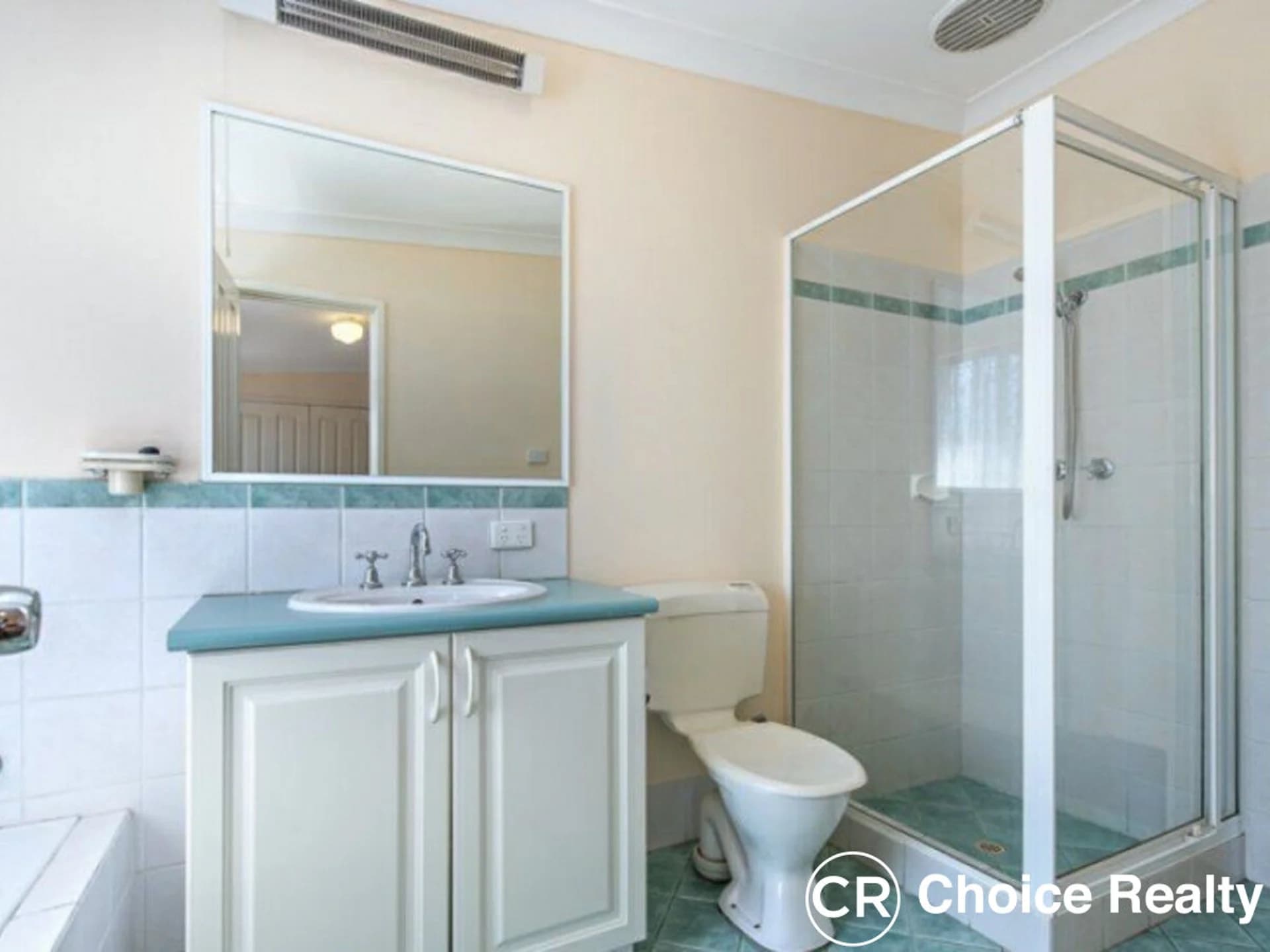 137A Leach Highway, Wilson WA 6107, Wilson - Thumbnail 7