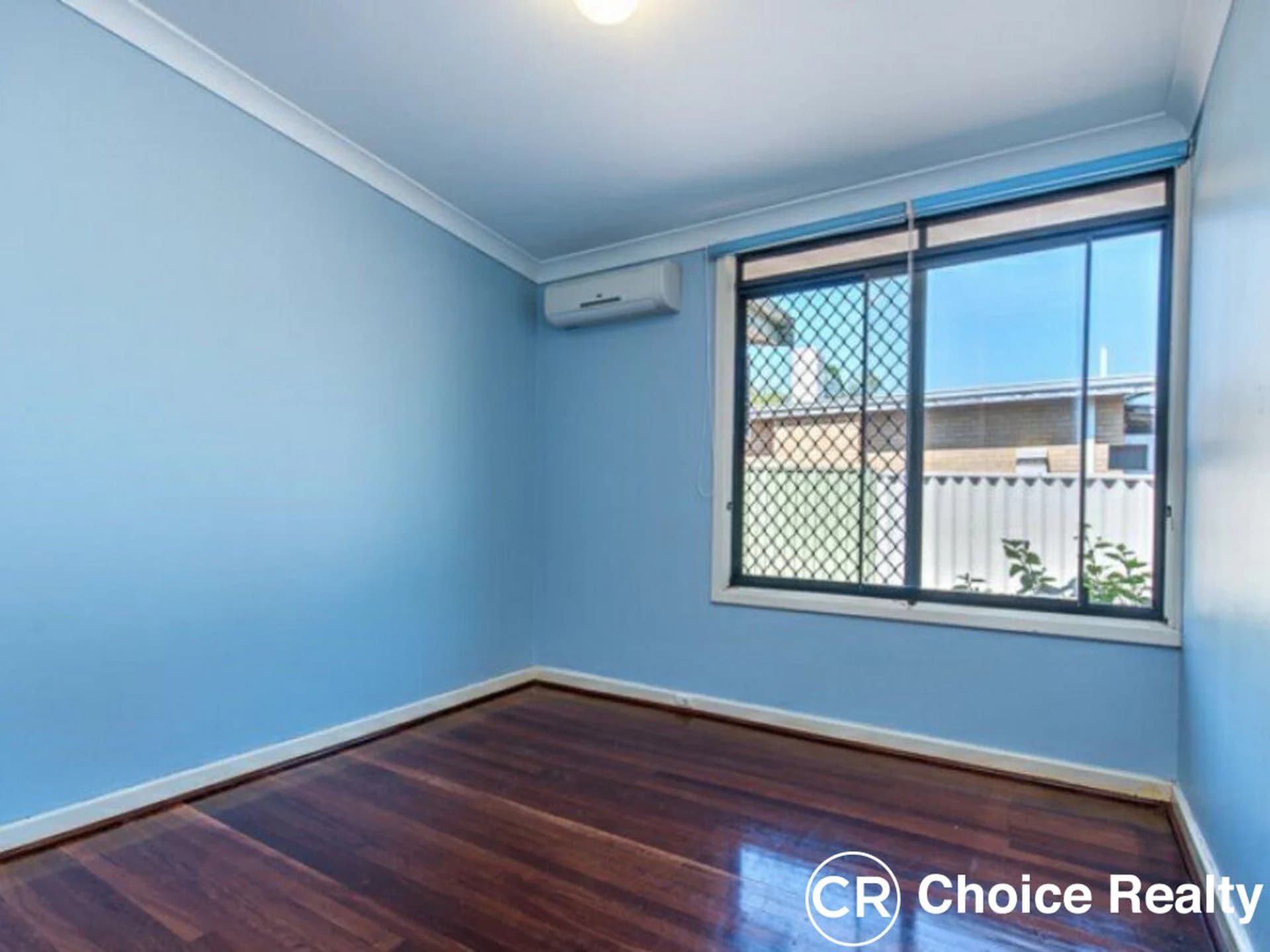 137A Leach Highway, Wilson WA 6107, Wilson - Thumbnail 8