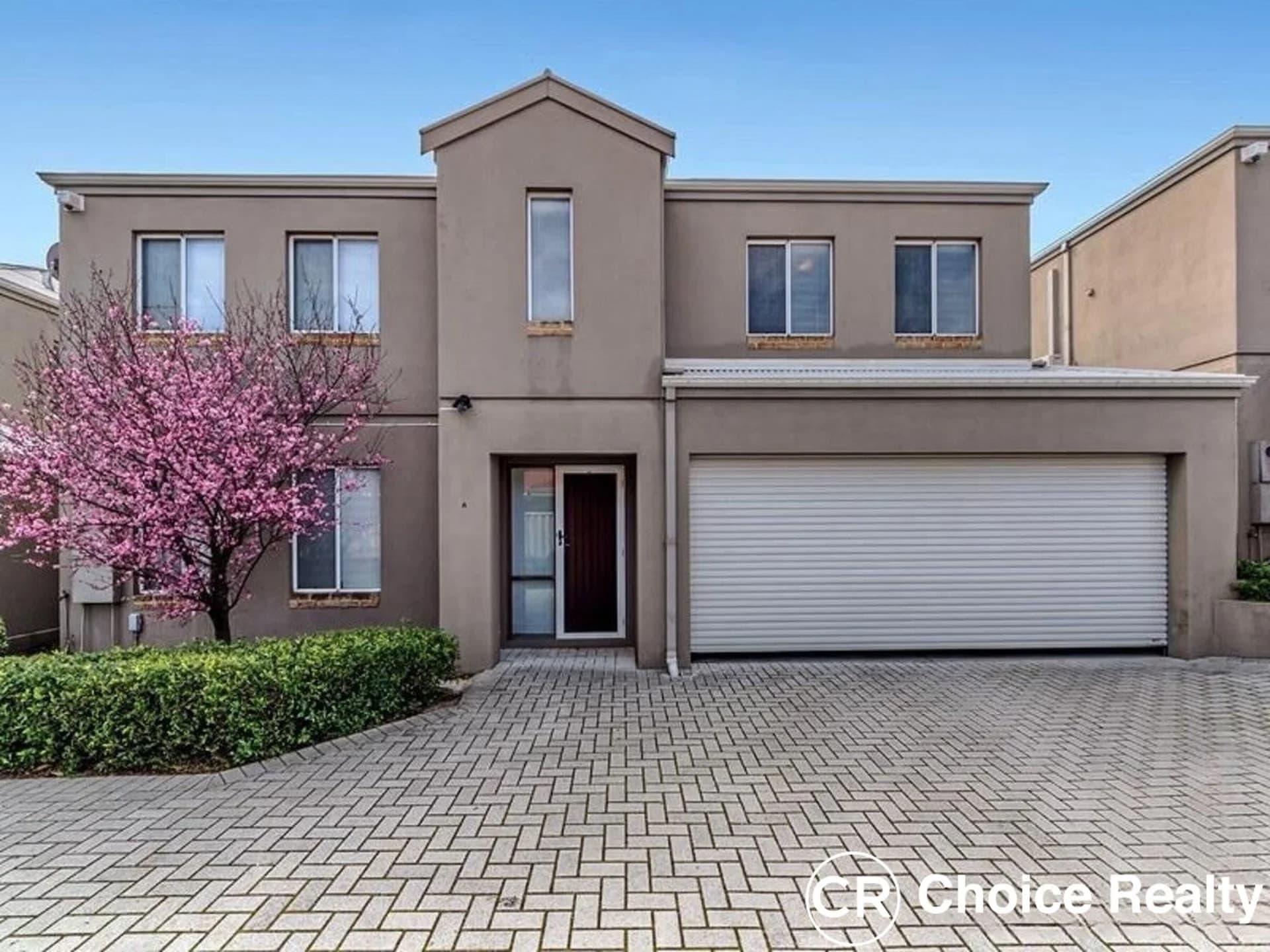 2/19A Salisbury Road, Rivervale WA 6103, Rivervale - Image 1