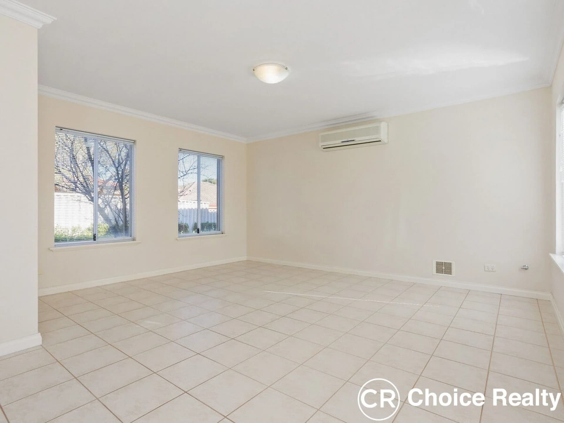 2/19A Salisbury Road, Rivervale WA 6103, Rivervale - Thumbnail 3