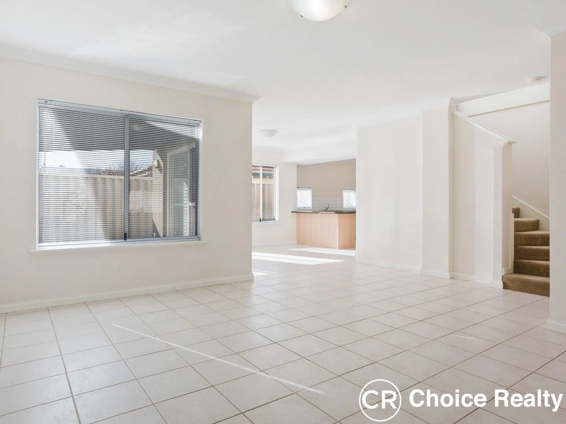 2/19A Salisbury Road, Rivervale WA 6103, Rivervale - Thumbnail 4
