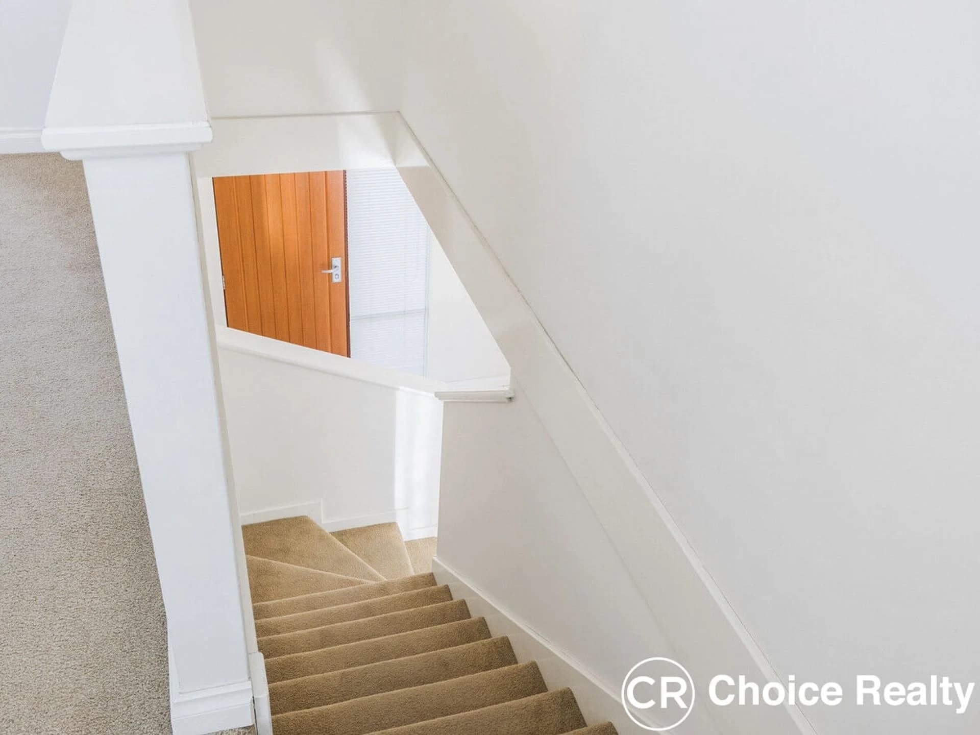 2/19A Salisbury Road, Rivervale WA 6103, Rivervale - Thumbnail 5