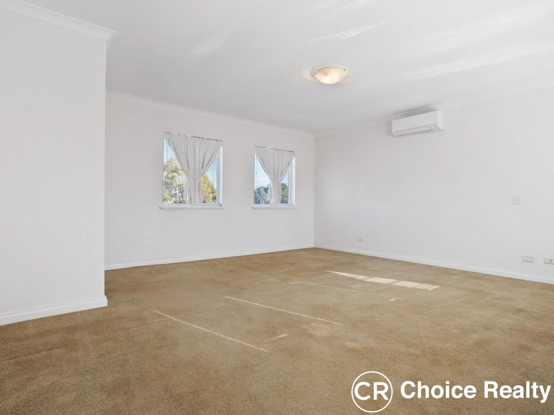 2/19A Salisbury Road, Rivervale WA 6103, Rivervale - Thumbnail 6