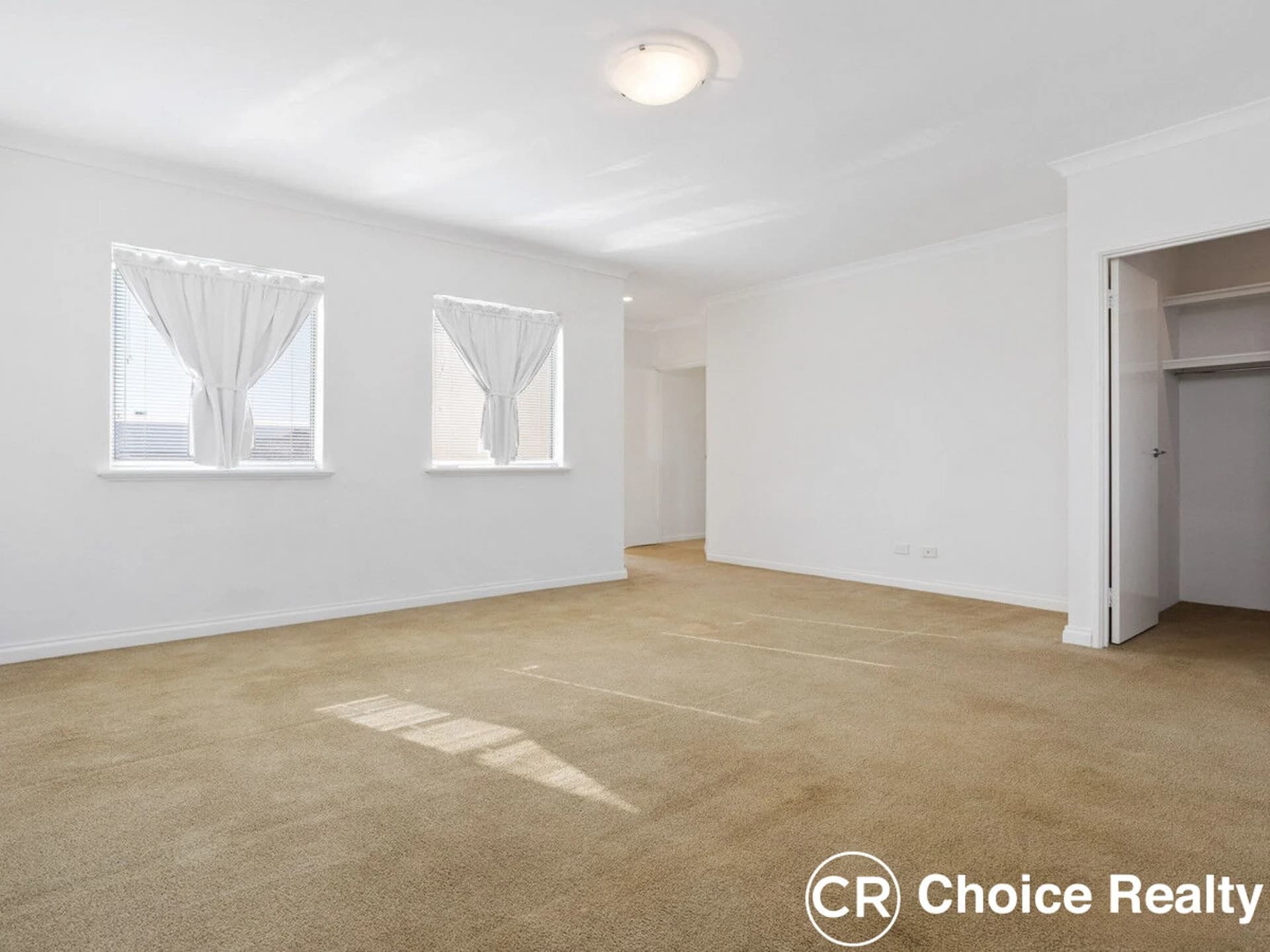 2/19A Salisbury Road, Rivervale WA 6103, Rivervale - Thumbnail 7