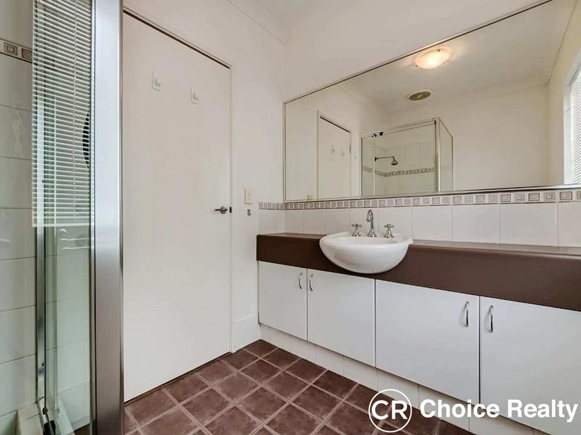 2/19A Salisbury Road, Rivervale WA 6103, Rivervale - Thumbnail 8