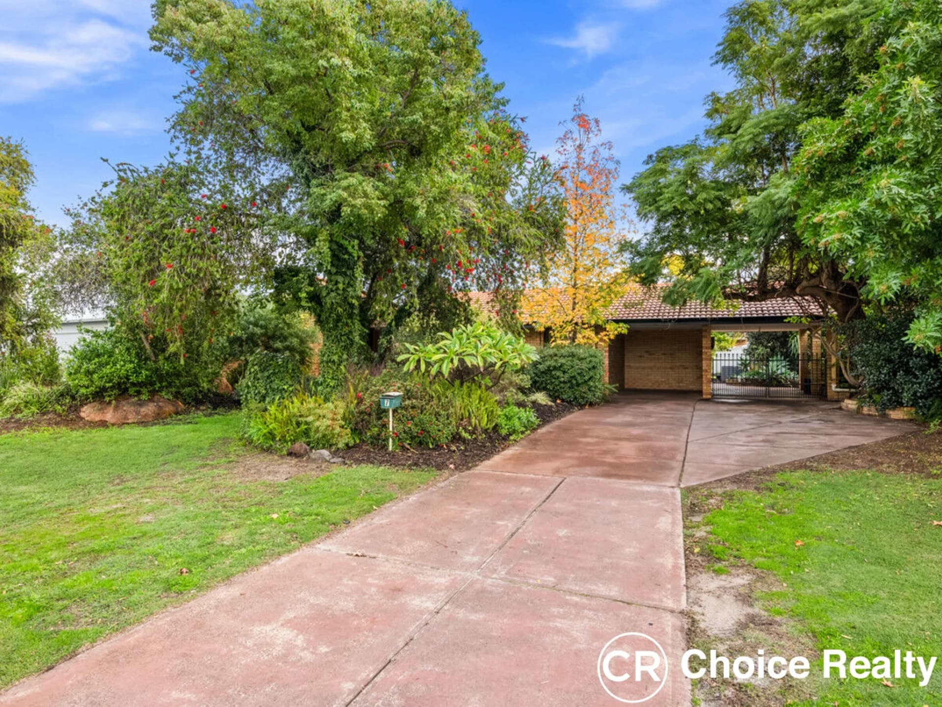 7 Findlay Road, Leeming WA 6149, Leeming - Image 1