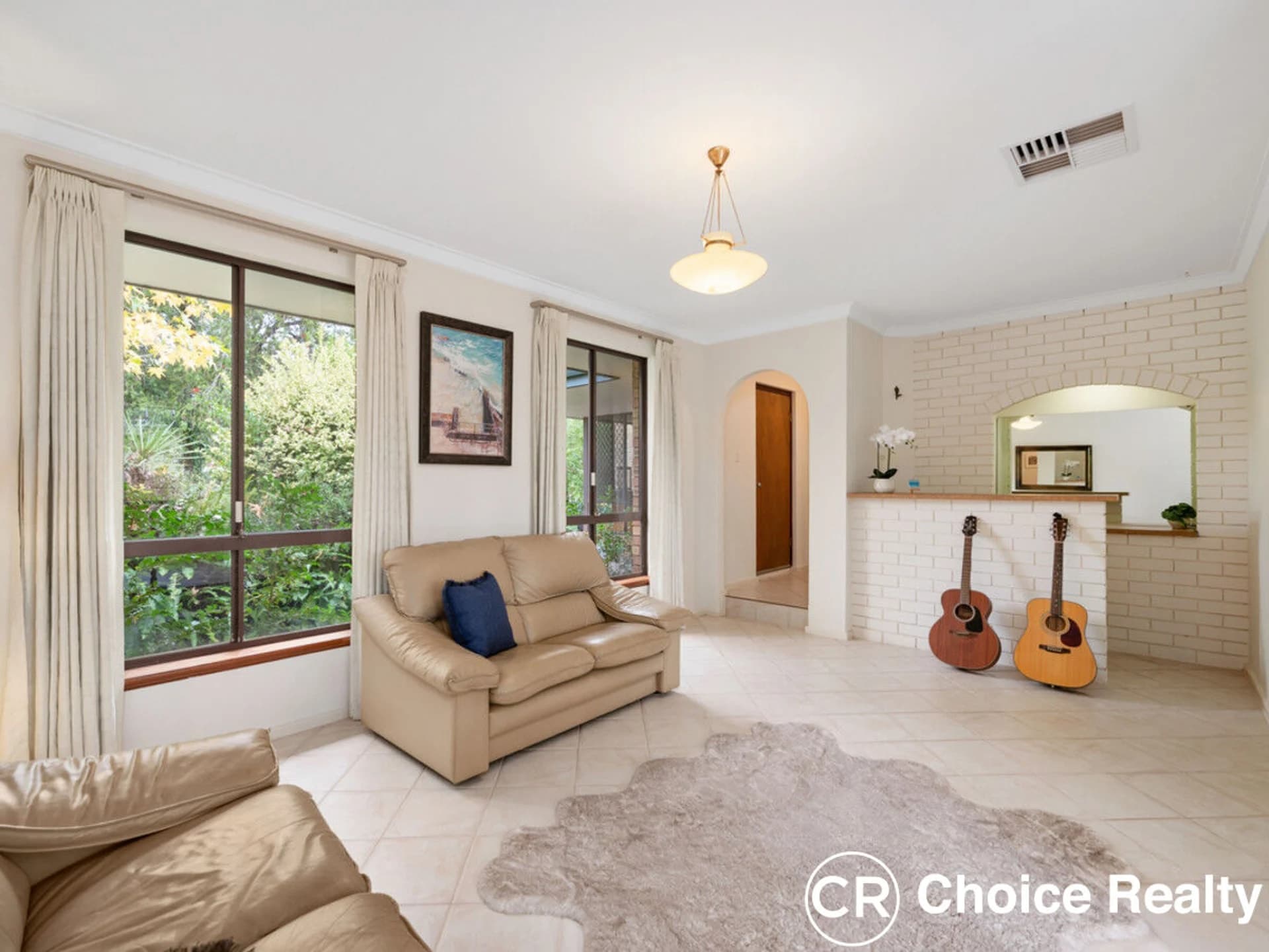 7 Findlay Road, Leeming WA 6149, Leeming - Thumbnail 4