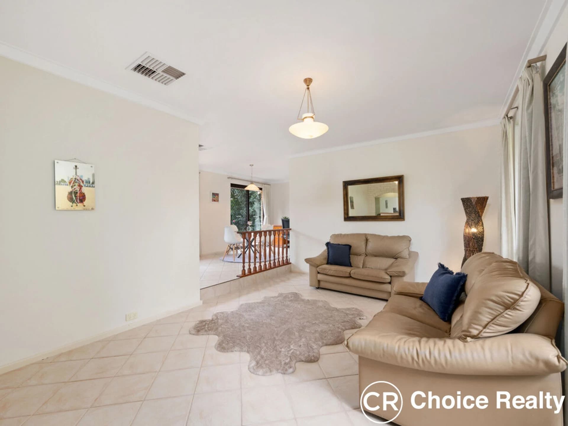 7 Findlay Road, Leeming WA 6149, Leeming - Thumbnail 5