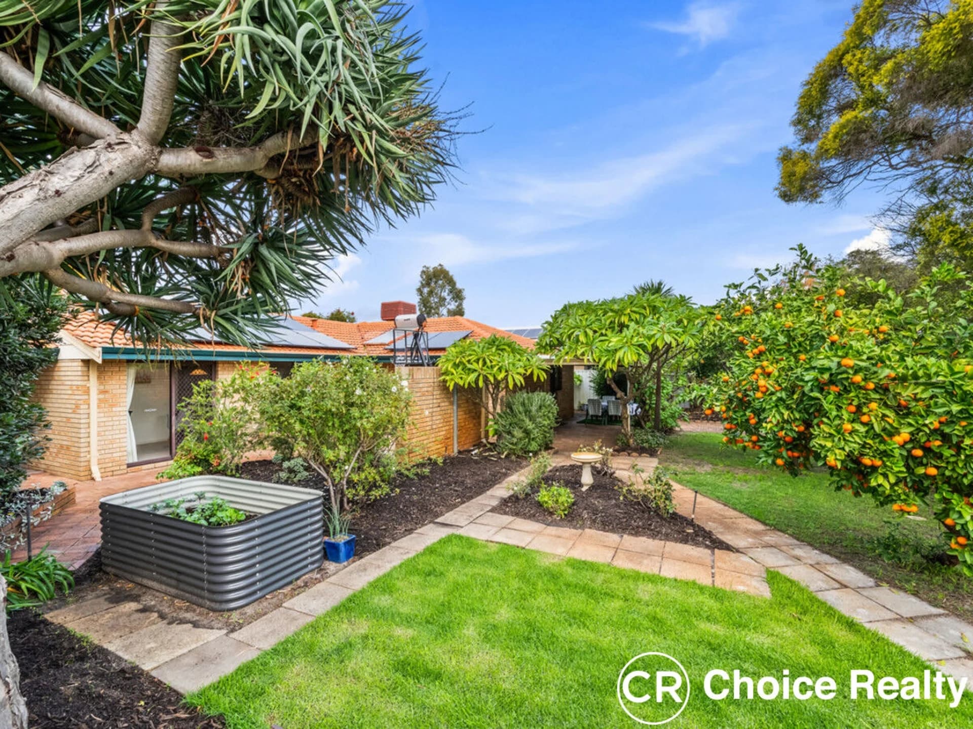 7 Findlay Road, Leeming WA 6149, Leeming - Thumbnail 6