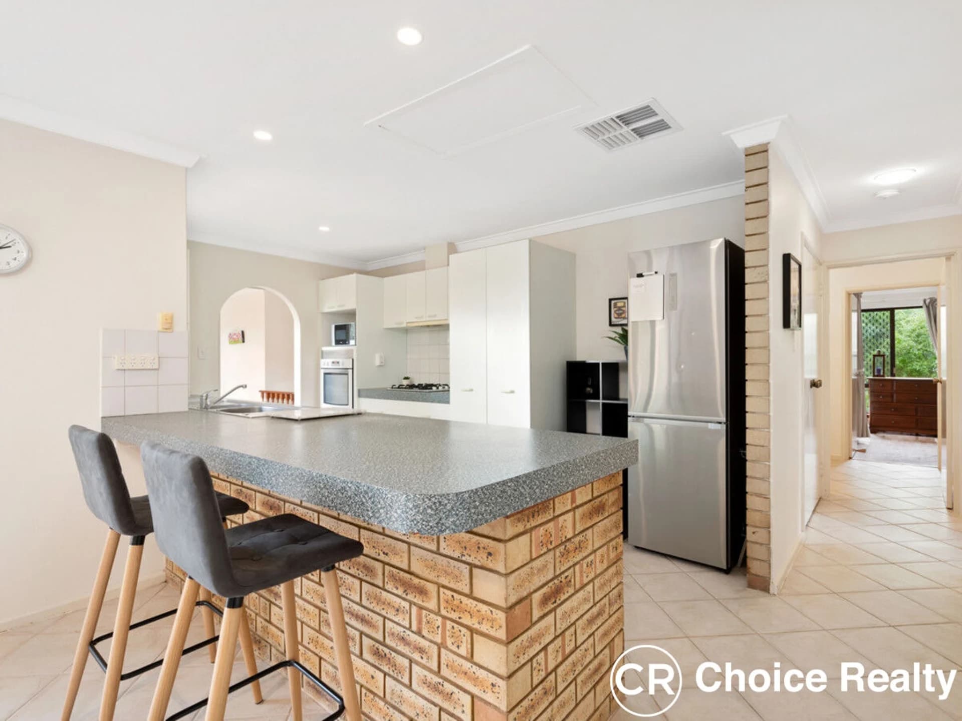 7 Findlay Road, Leeming WA 6149, Leeming - Thumbnail 7