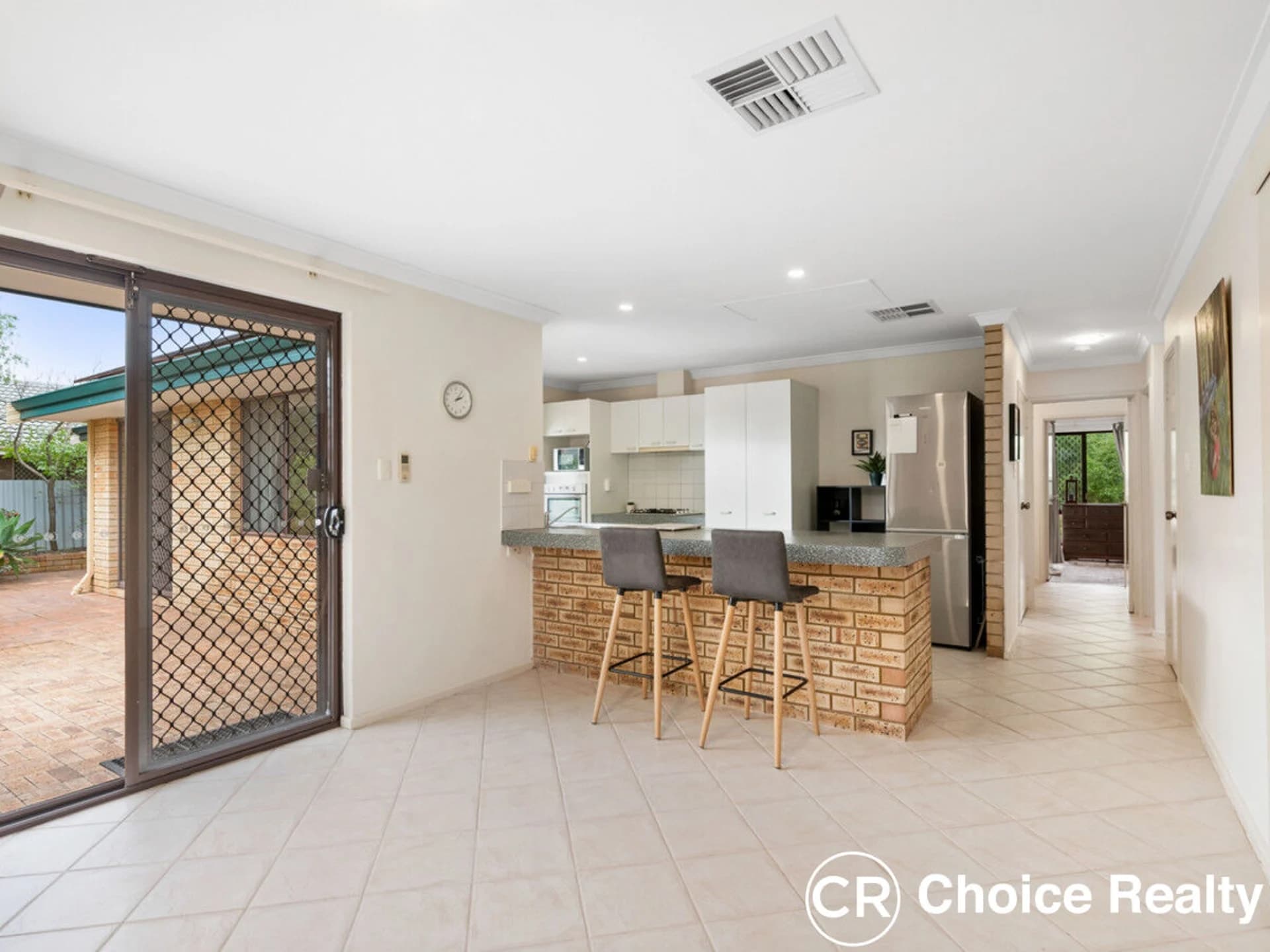 7 Findlay Road, Leeming WA 6149, Leeming - Thumbnail 8