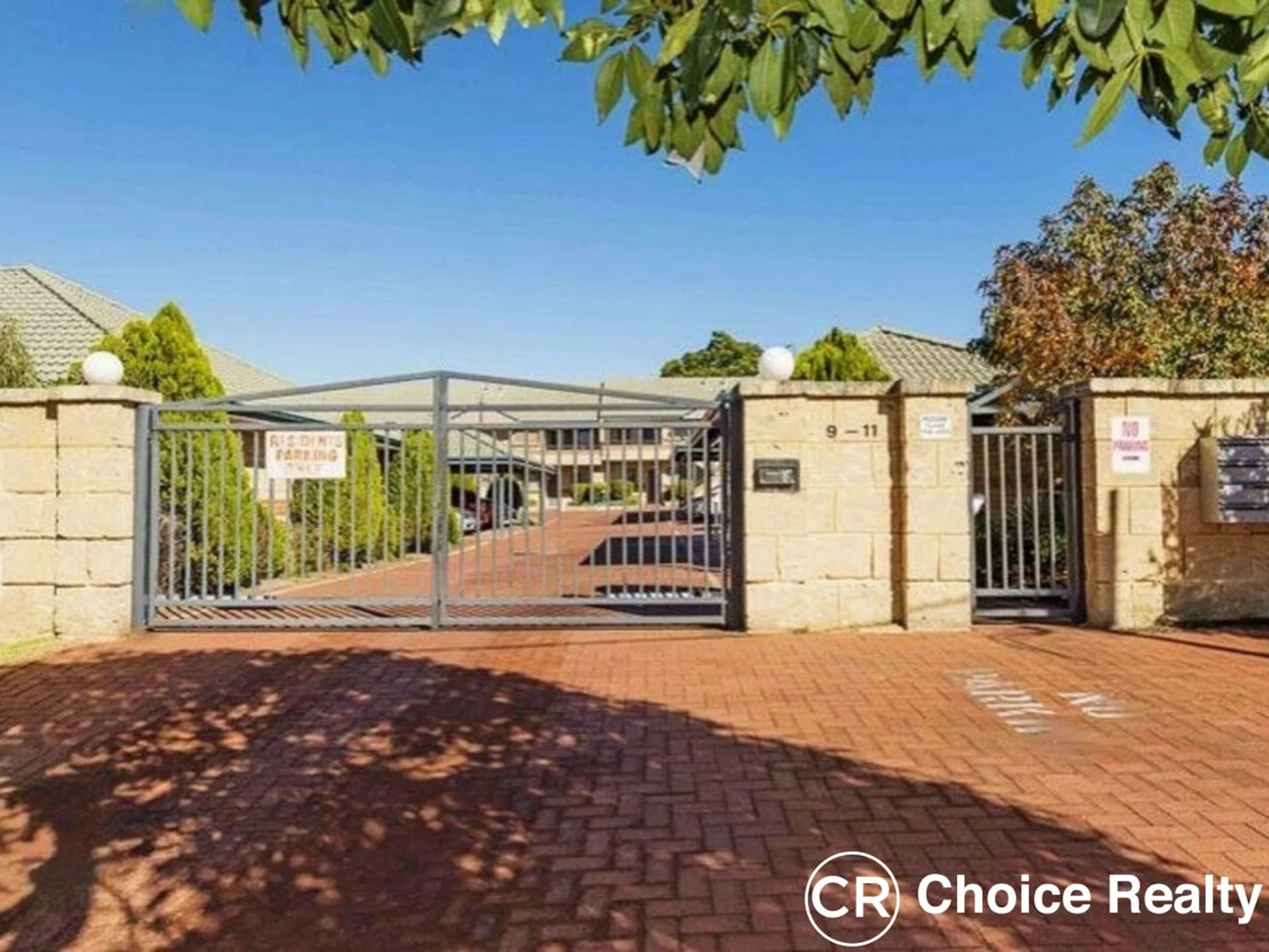 10/11 Norman Street, ST JAMES WA 6102, St James - Image 1