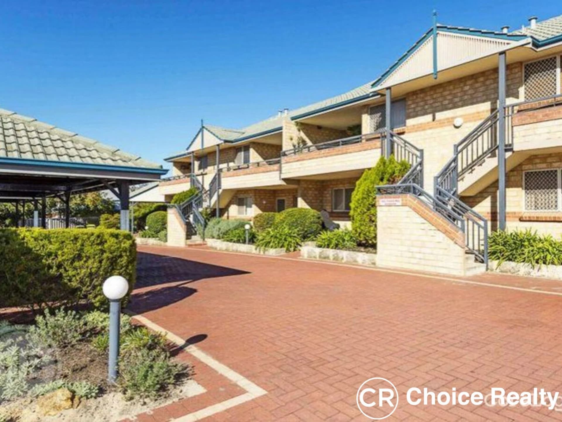 10/11 Norman Street, ST JAMES WA 6102, St James - Thumbnail 3