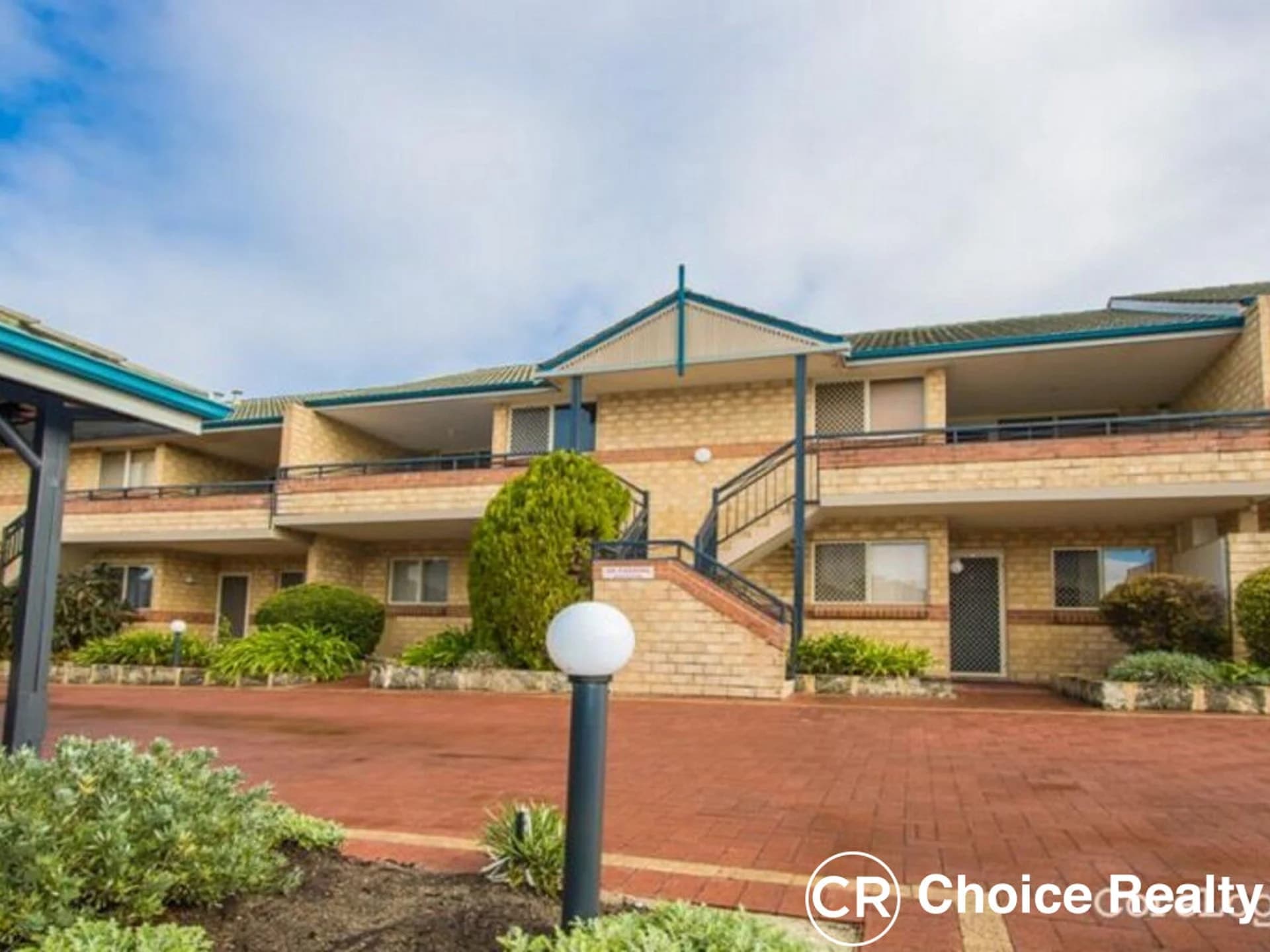 10/11 Norman Street, ST JAMES WA 6102, St James - Thumbnail 4