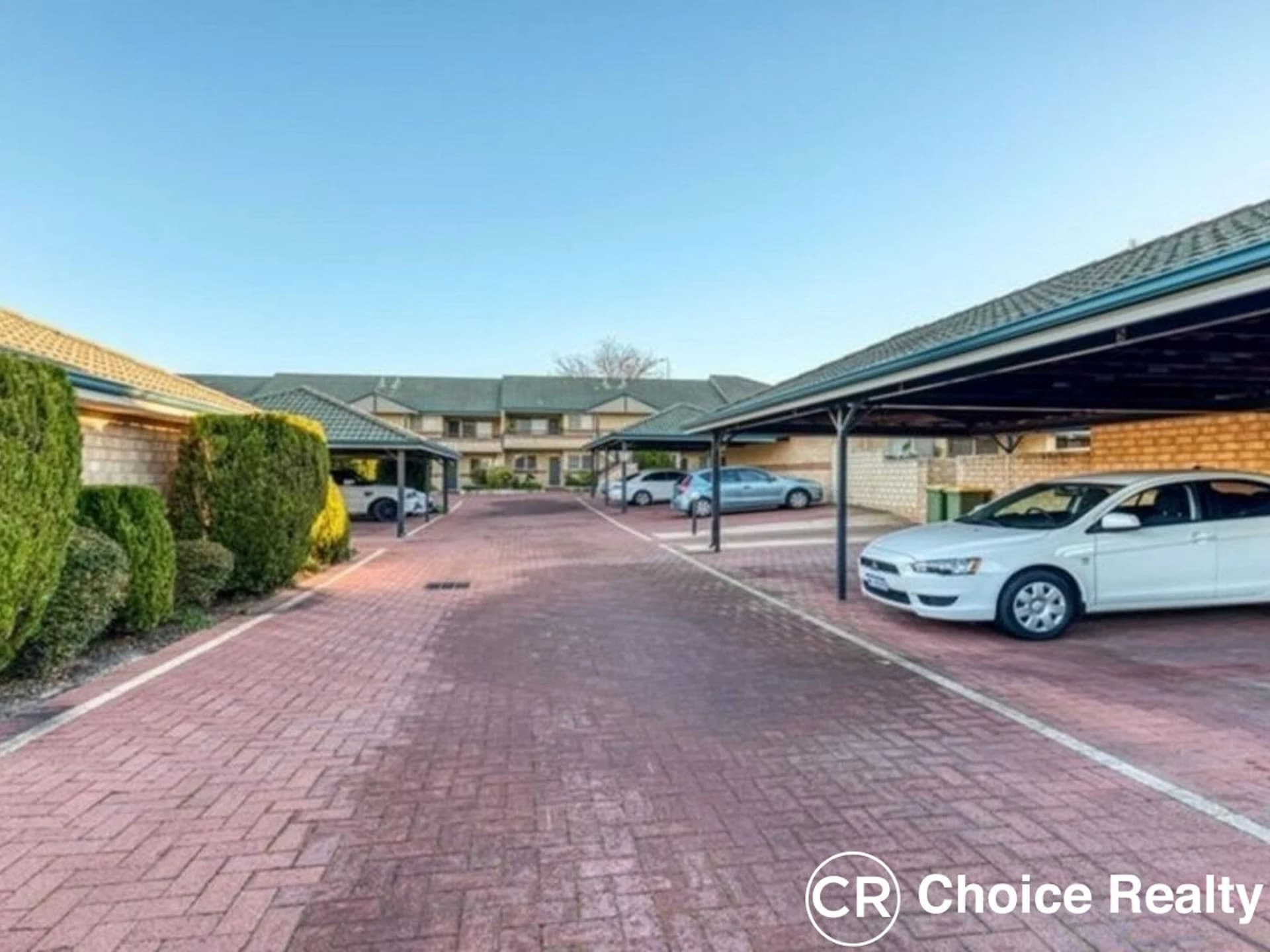 10/11 Norman Street, ST JAMES WA 6102, St James - Thumbnail 5