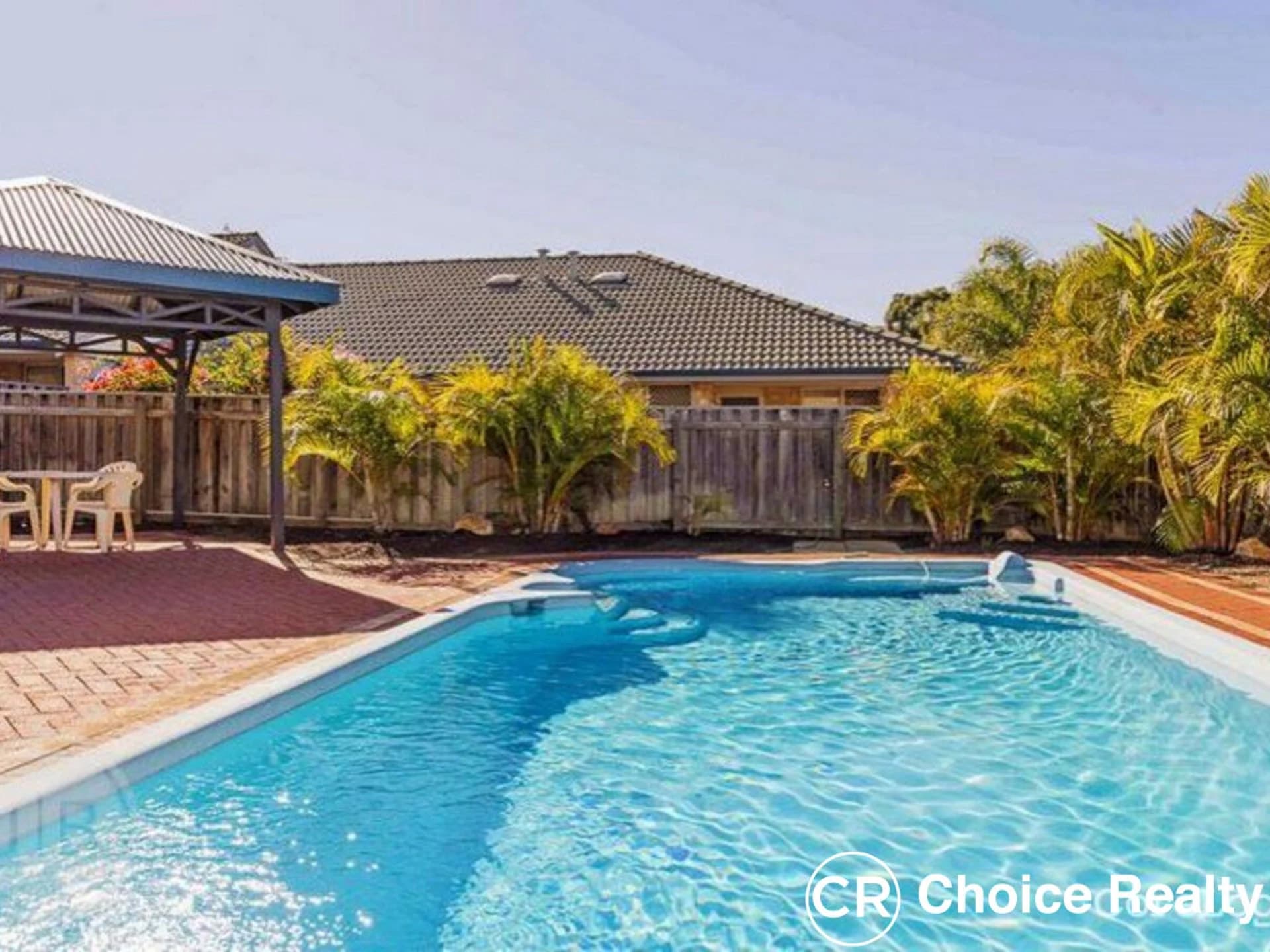 10/11 Norman Street, ST JAMES WA 6102, St James - Thumbnail 6