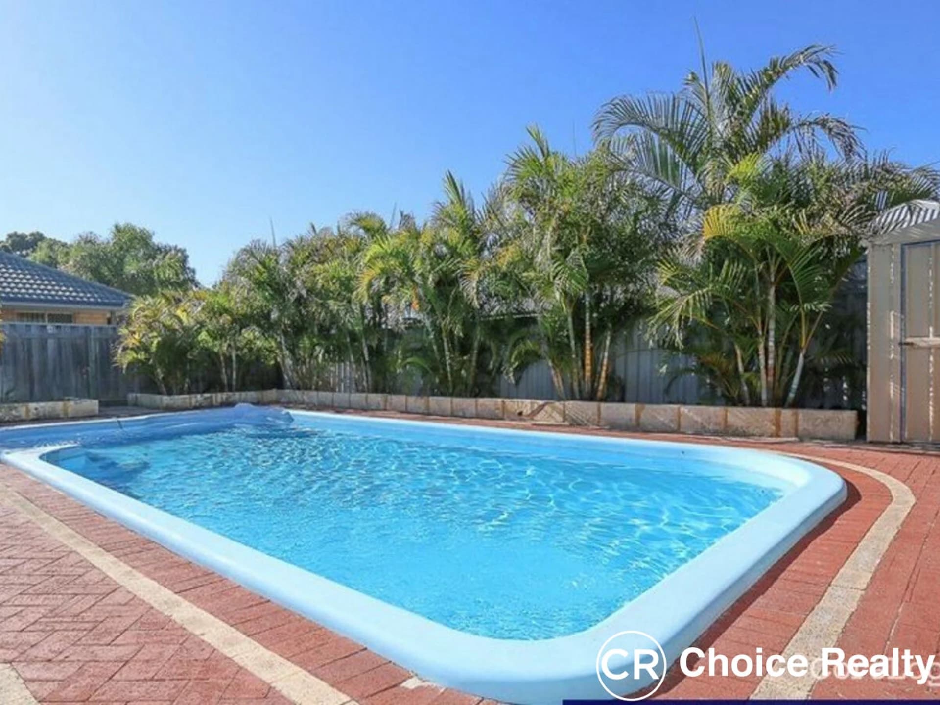 10/11 Norman Street, ST JAMES WA 6102, St James - Thumbnail 7
