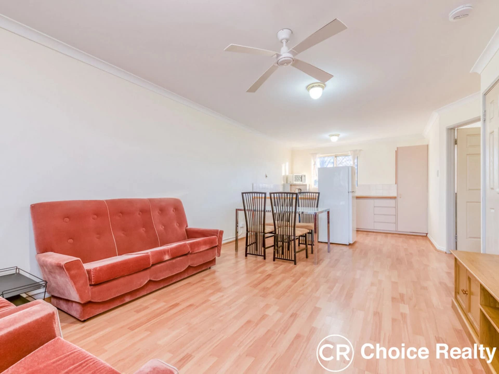 10/11 Norman Street, ST JAMES WA 6102, St James - Thumbnail 8