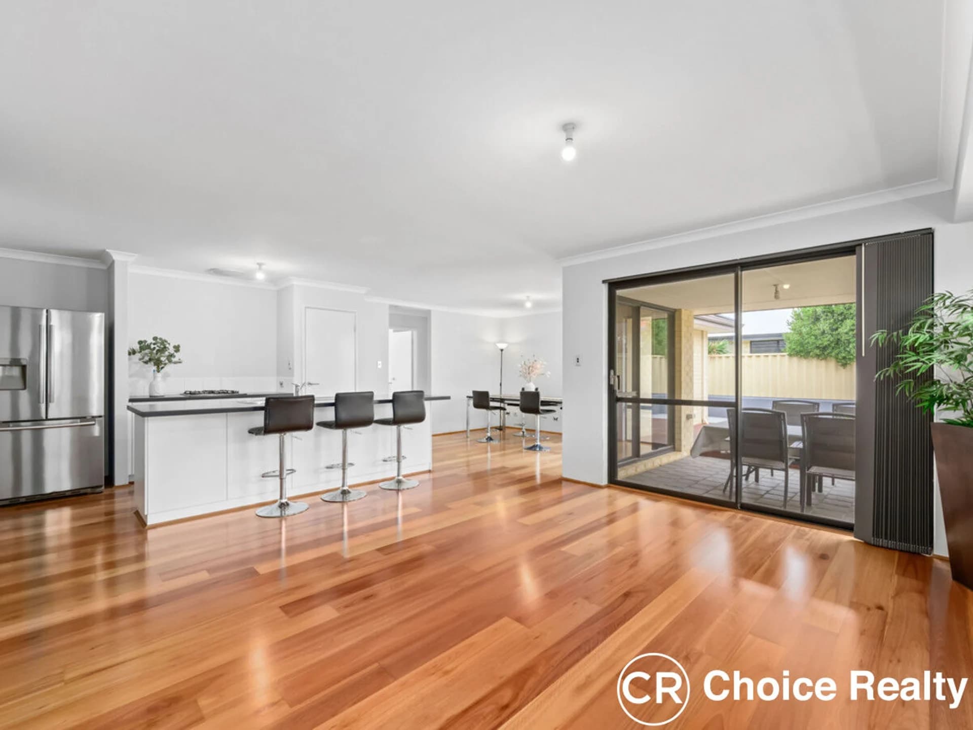 8 Goldfinch Bend, Harrisdale WA 6112, Harrisdale - Image 1