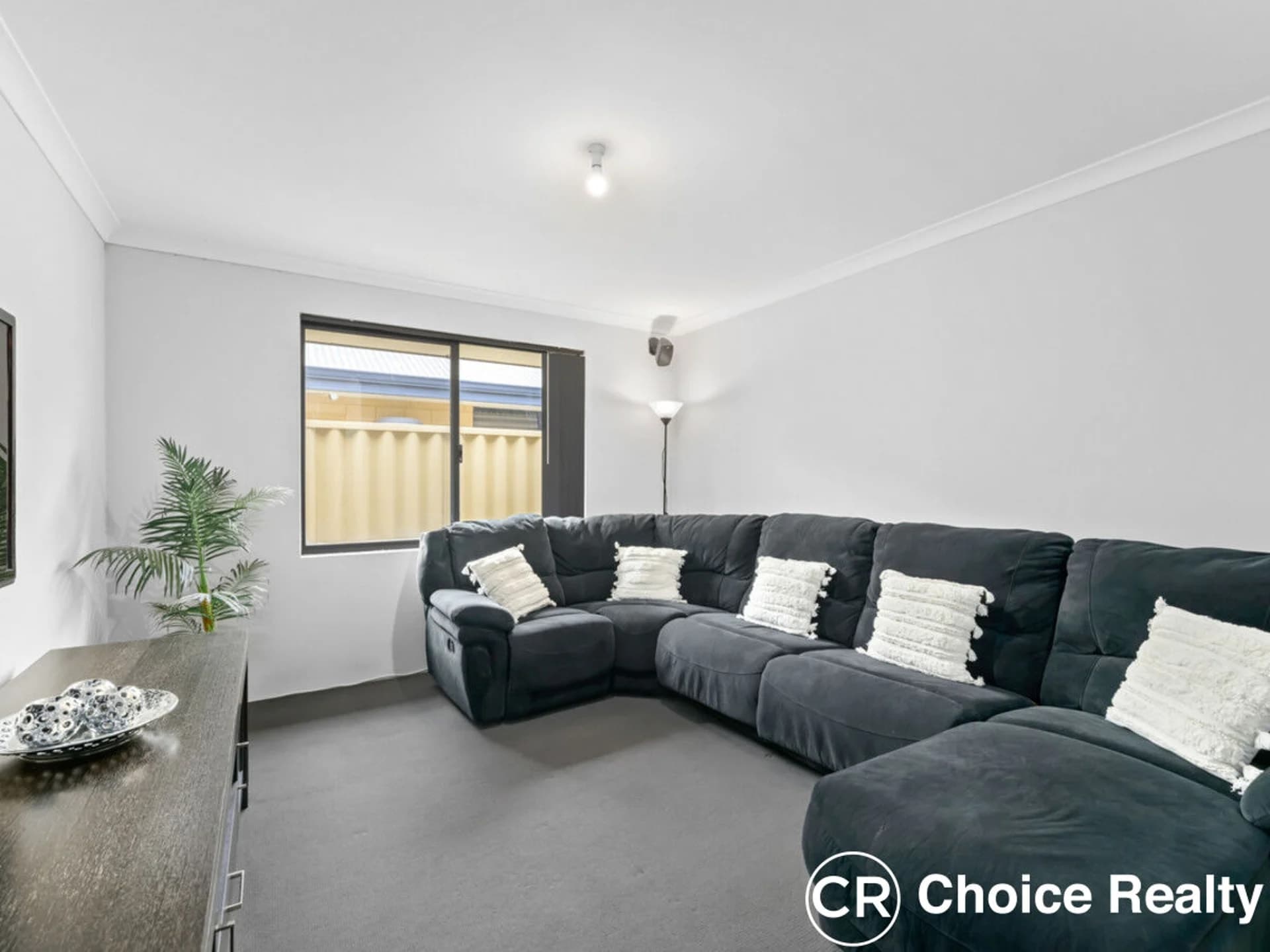 8 Goldfinch Bend, Harrisdale WA 6112, Harrisdale - Thumbnail 3
